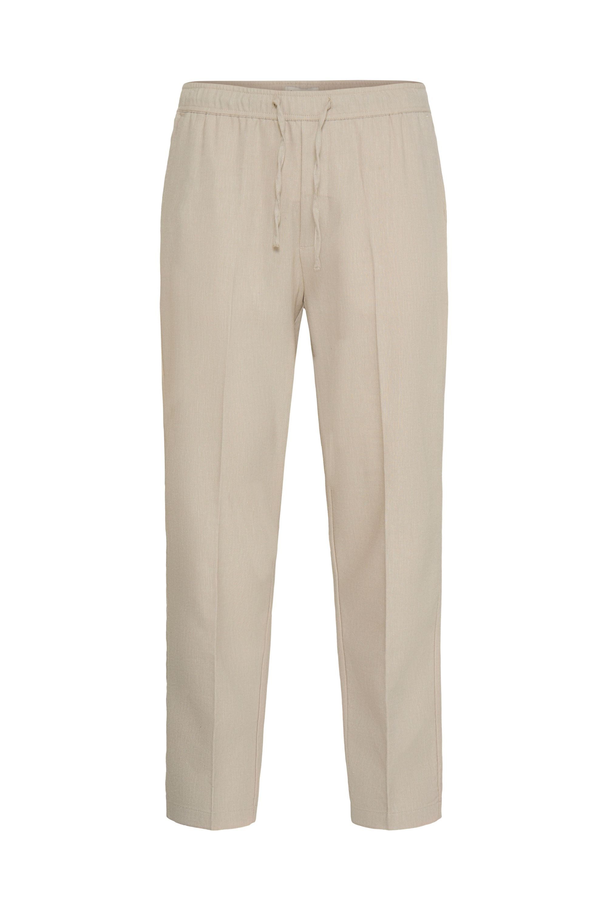 Leinenhose CFPilou