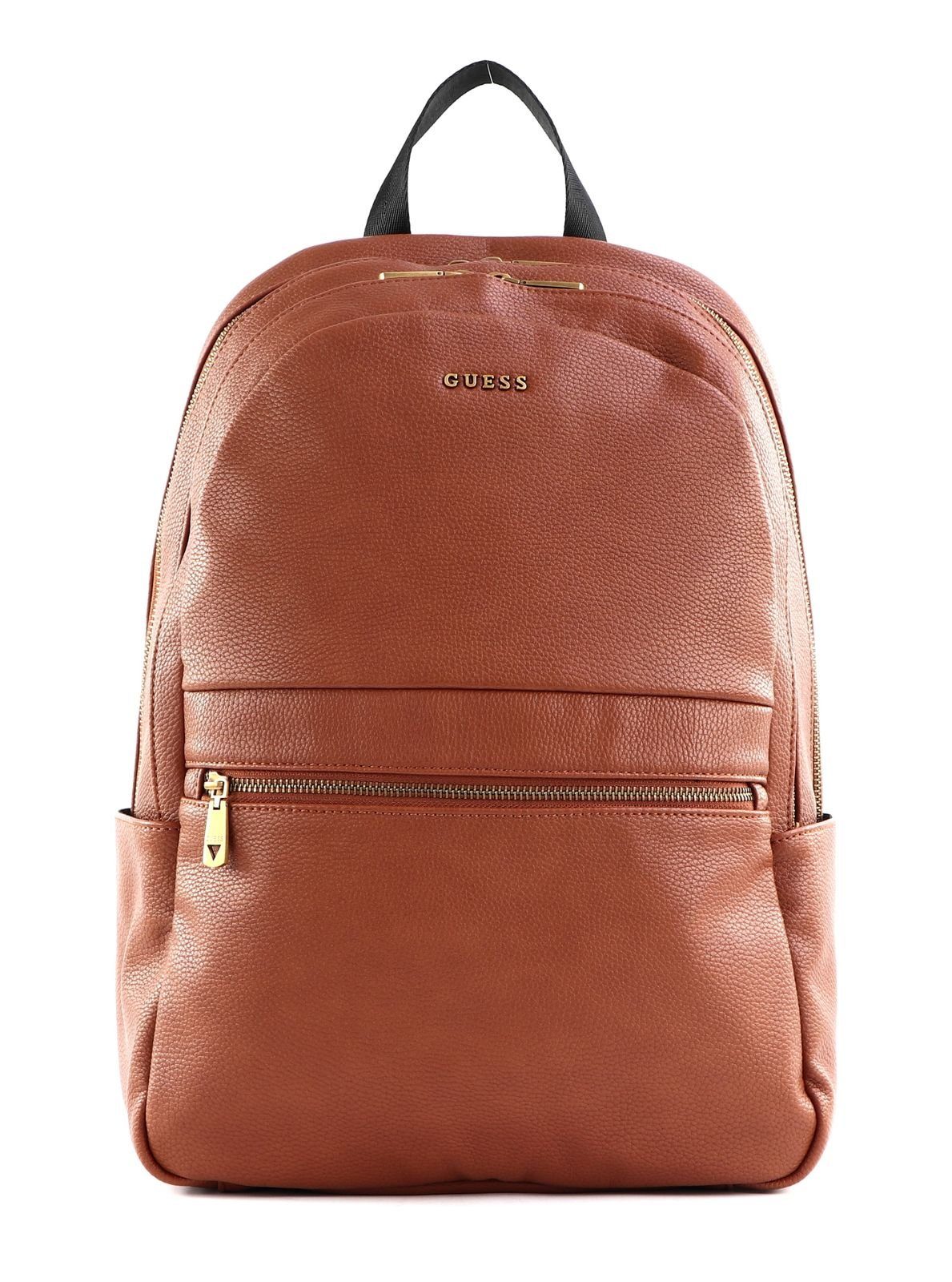 Guess ella cheap backpack