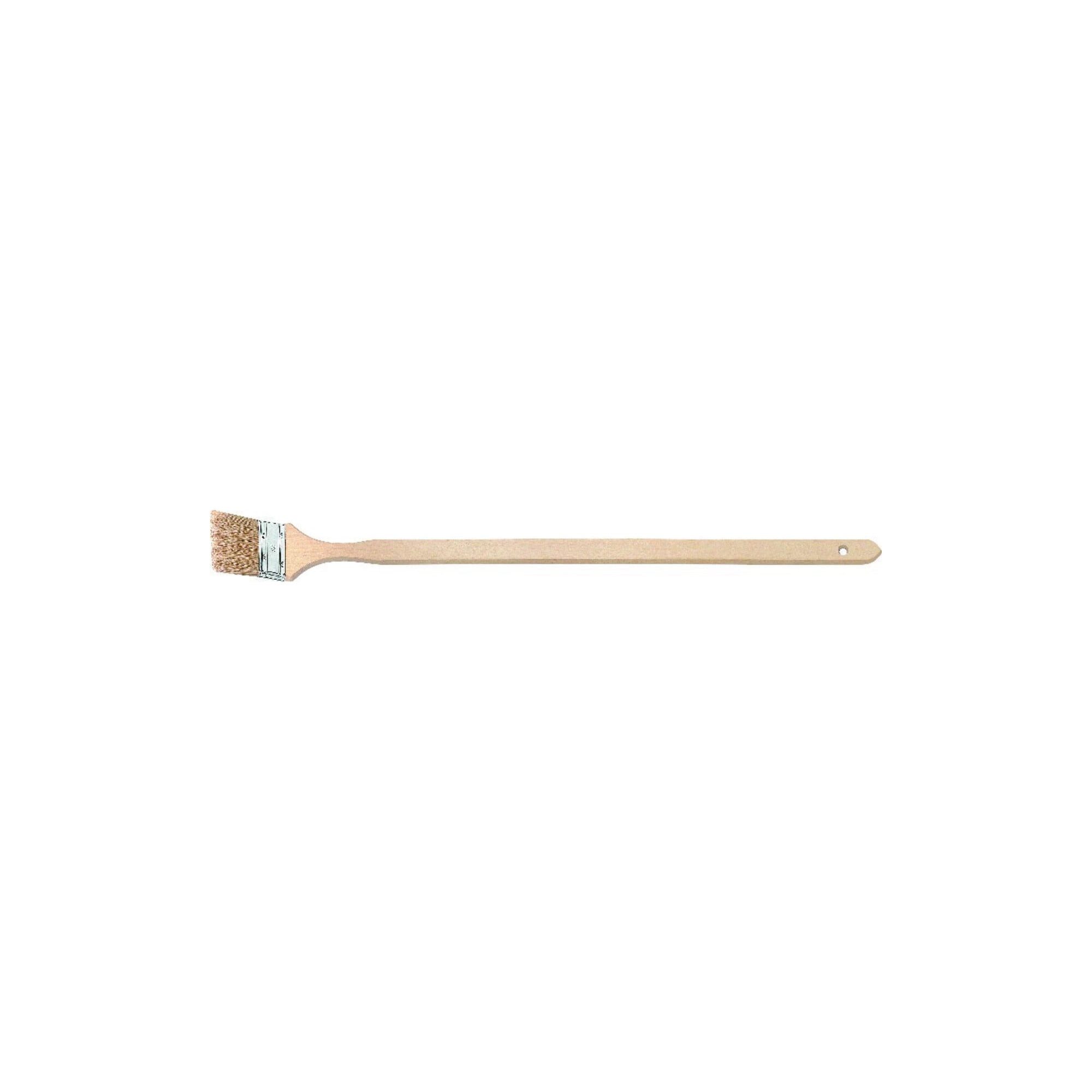Ciret Pinsel C CIRET Fassadenpinsel XL 80 mm 6. Stärke Holzstiel 6 Stk