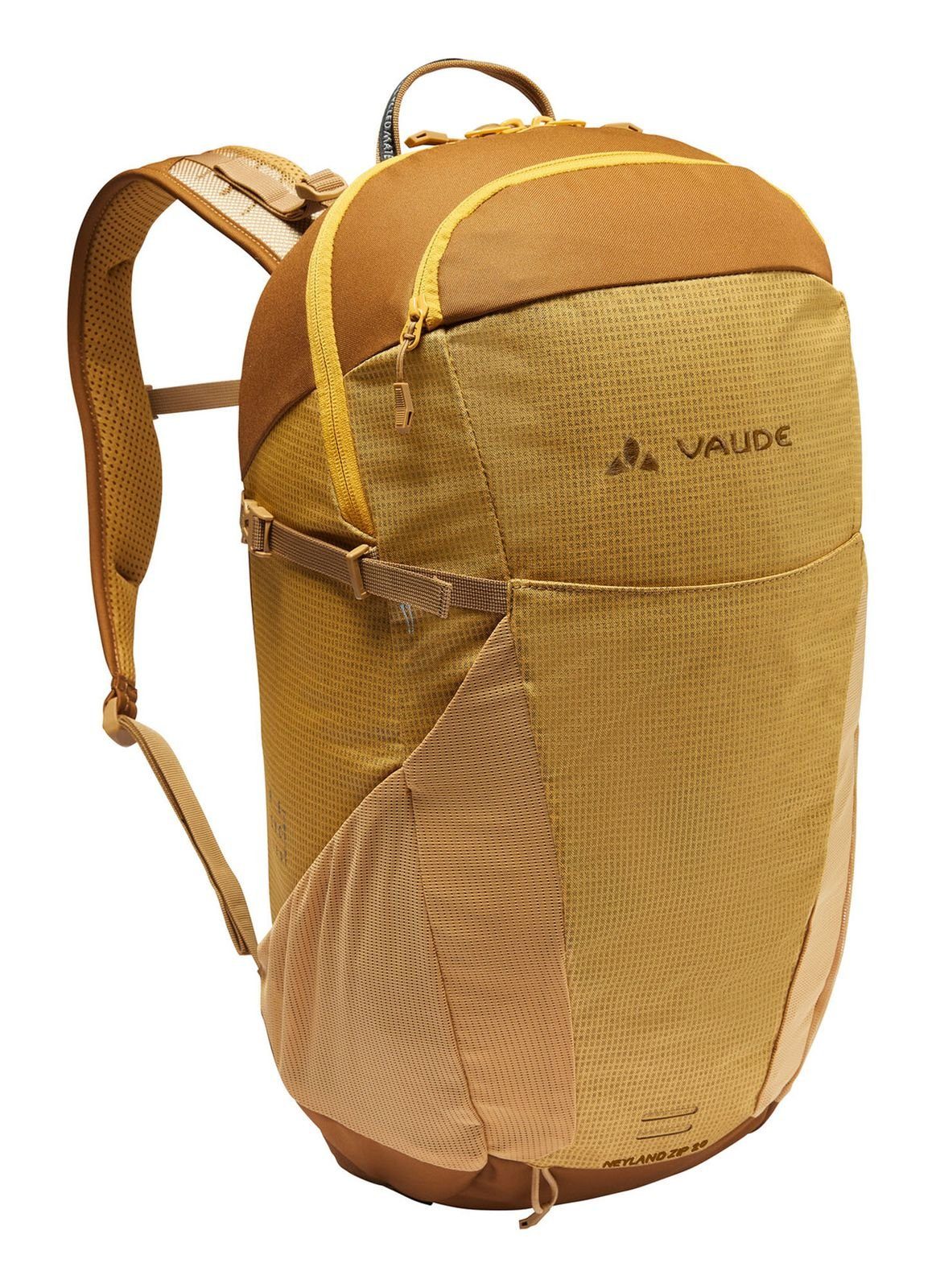 VAUDE Wanderrucksack (Set, 2-tlg) günstig online kaufen