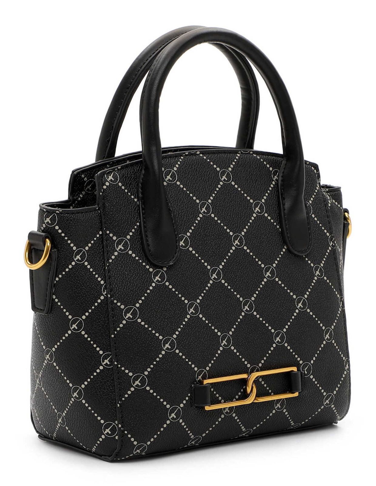 Tamaris Umhängetasche Shopper