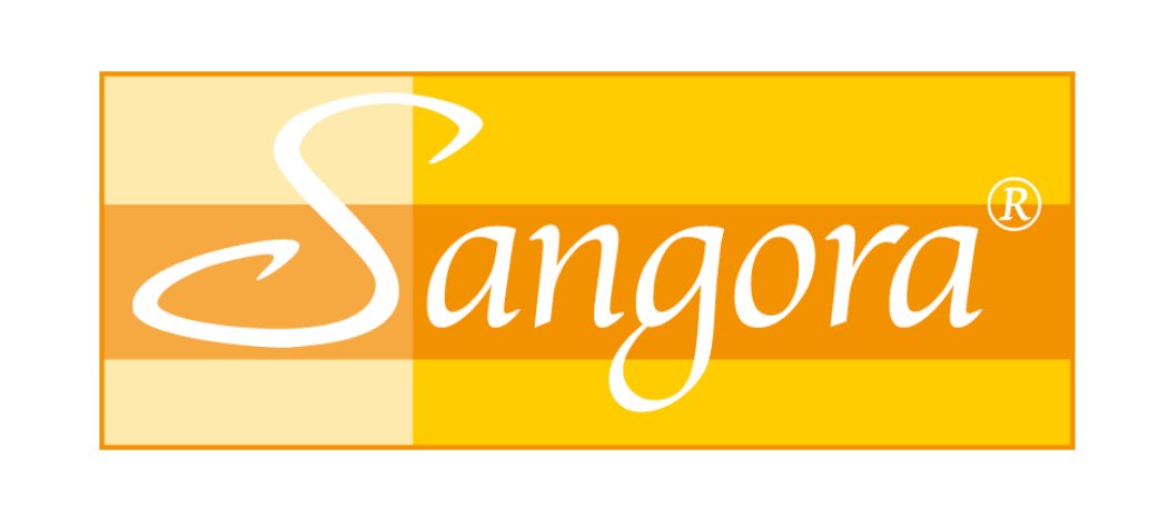 Sangora