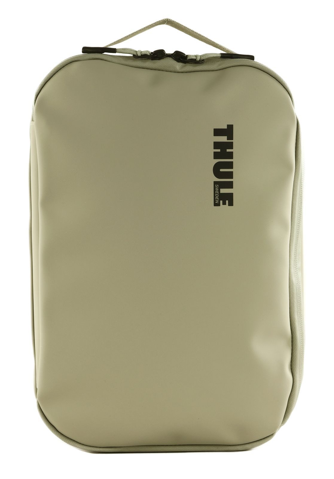 Thule Packsack Gear Cube