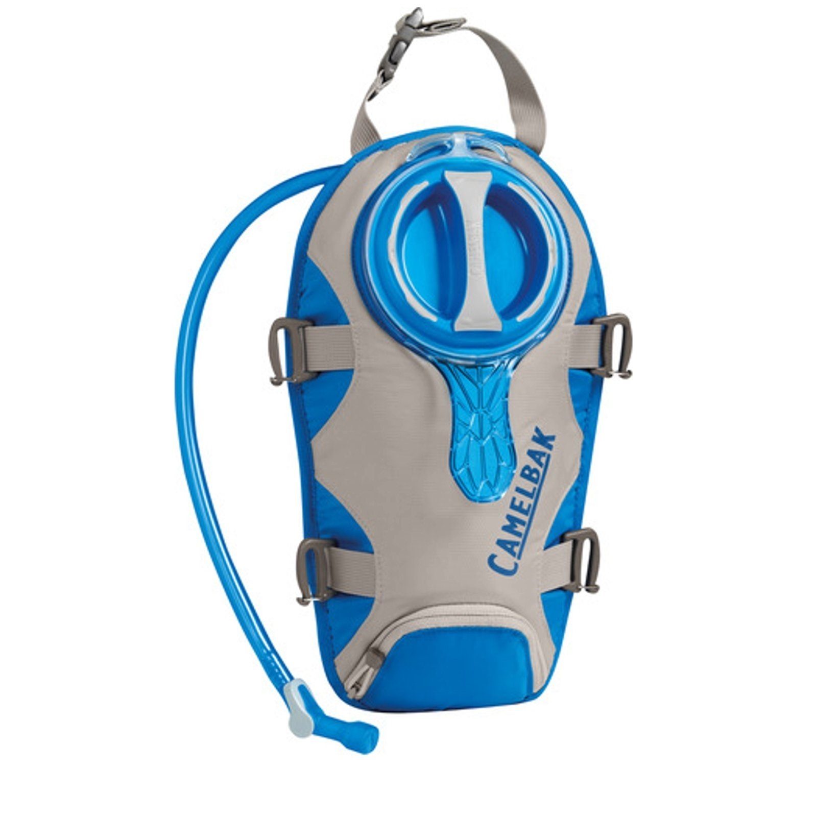 Camelbak Trinkrucksack