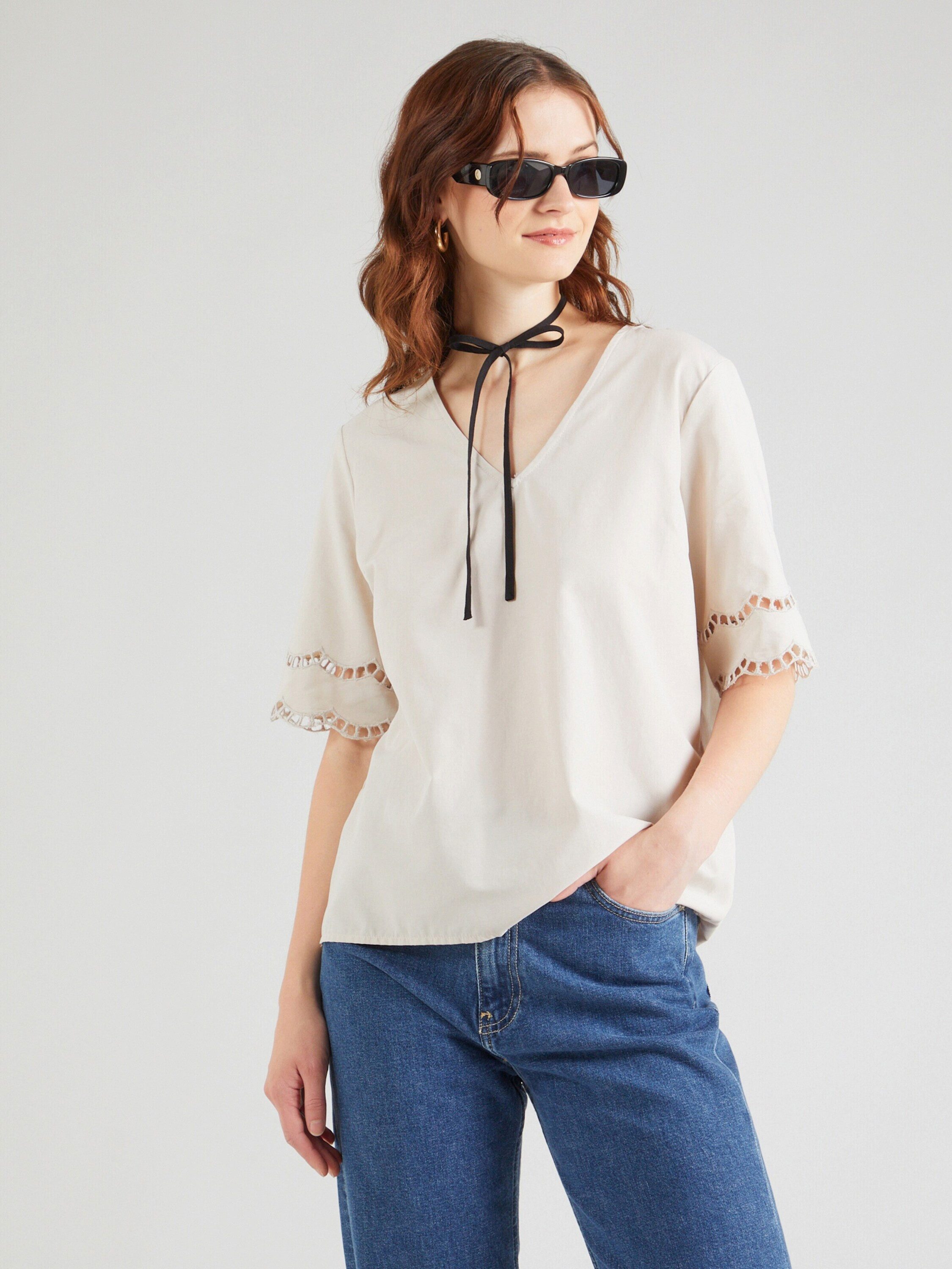 Funktionsbluse PCSARA