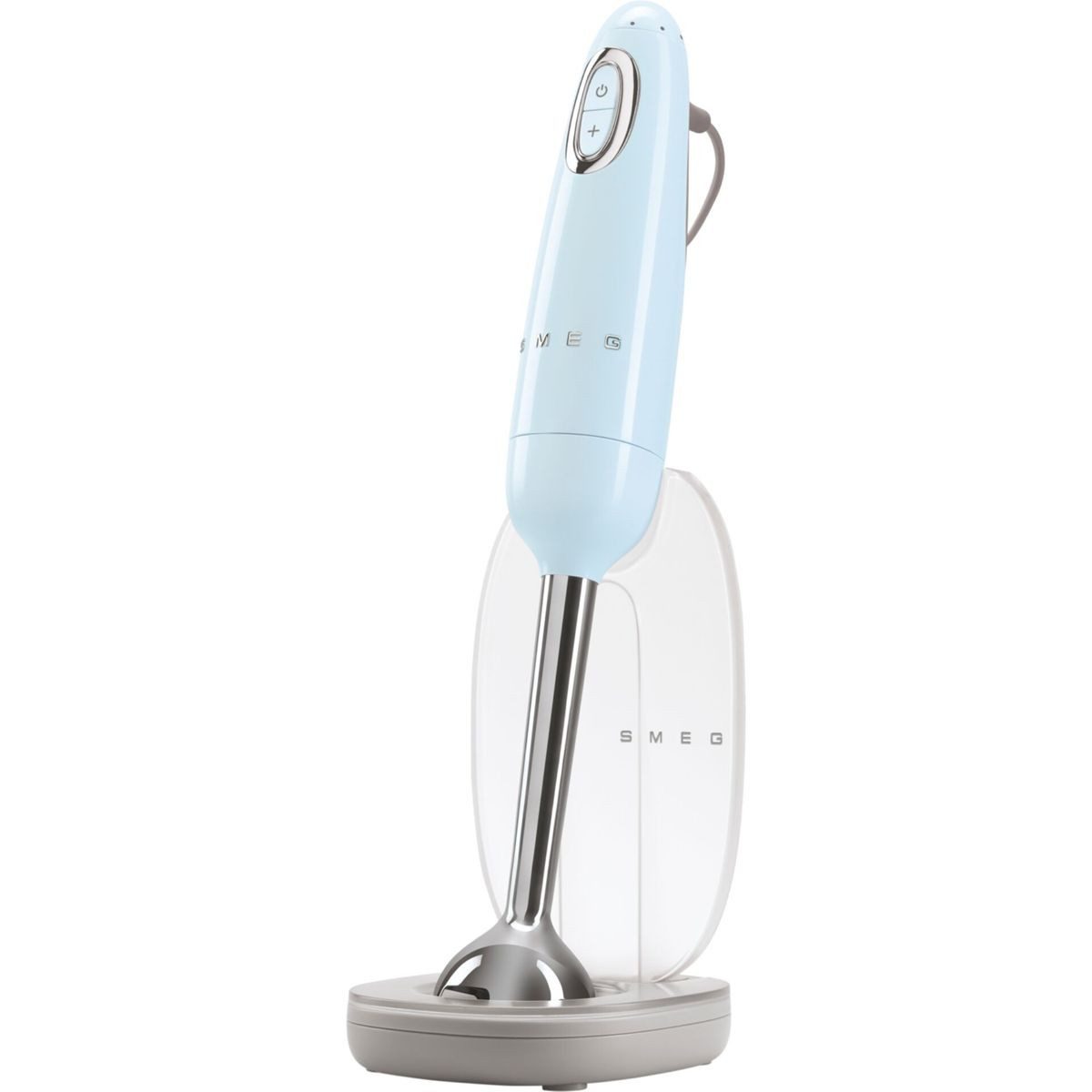 Smeg Stabmixer HBHD11 Ständer für Stabmixer