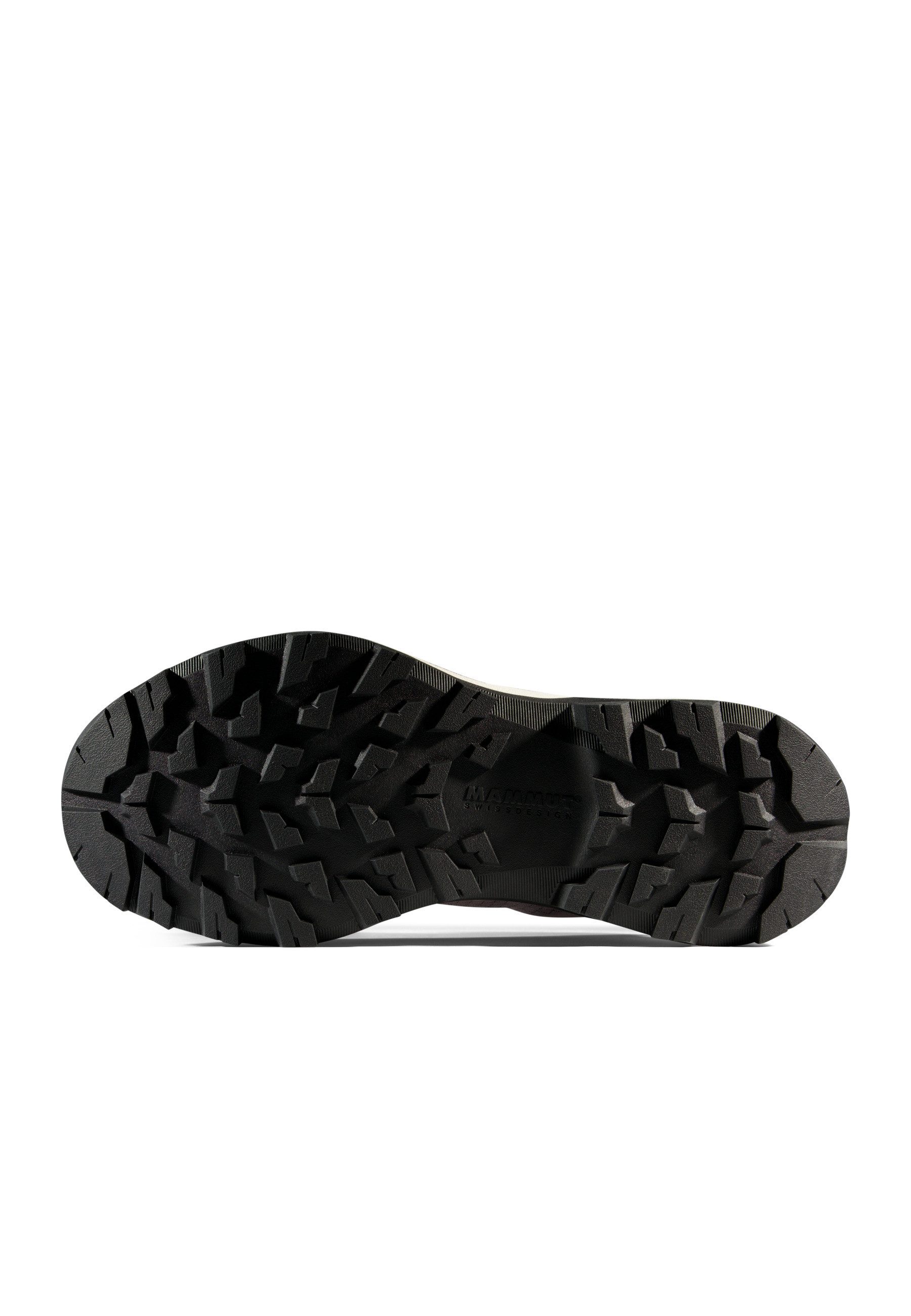 Mammut Sertig III Low GTX Women Wanderschuh