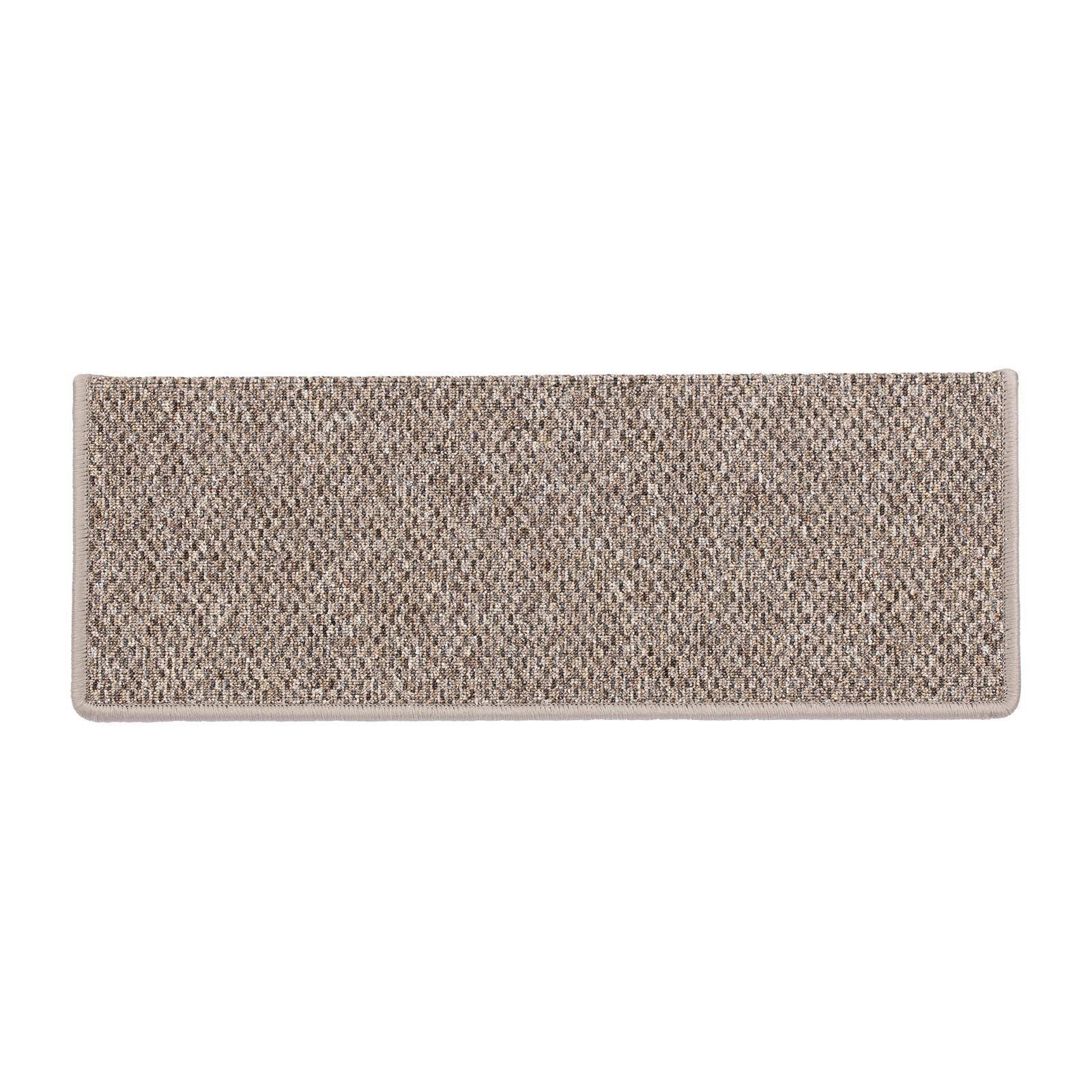 Karat Stufenmatte Newport, Stufenschutz, viele Farben, Matte in 2 Ausführun günstig online kaufen