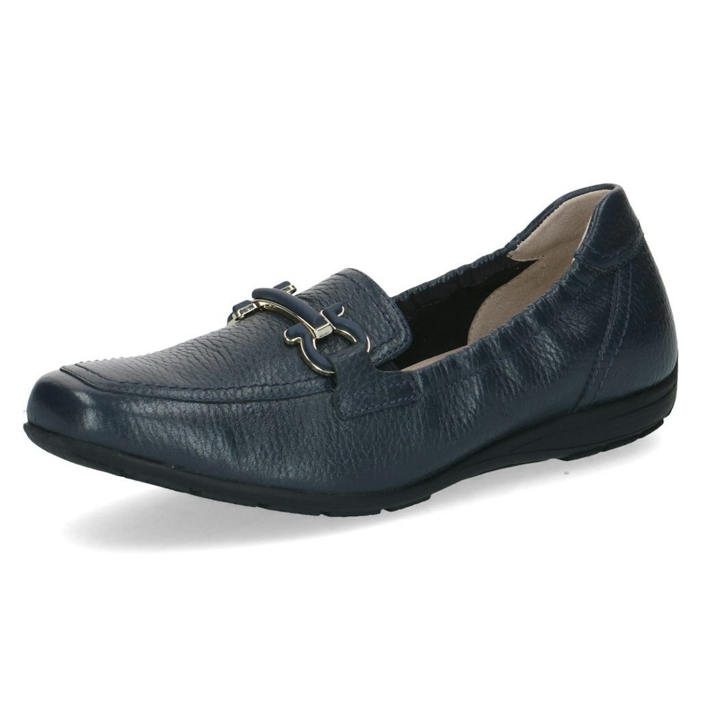 ohne Marke für Damen Schnürschuh (keine Angabe, keine Angabe)