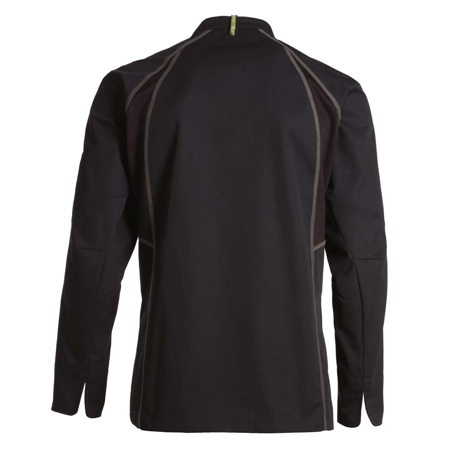 Kentaur Arbeitsjacke Kochjacke "23401"