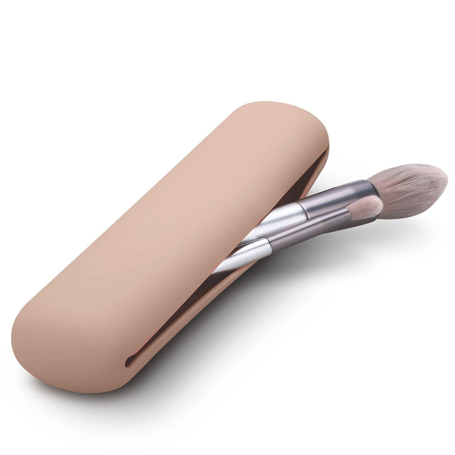 feinlux Beautycase