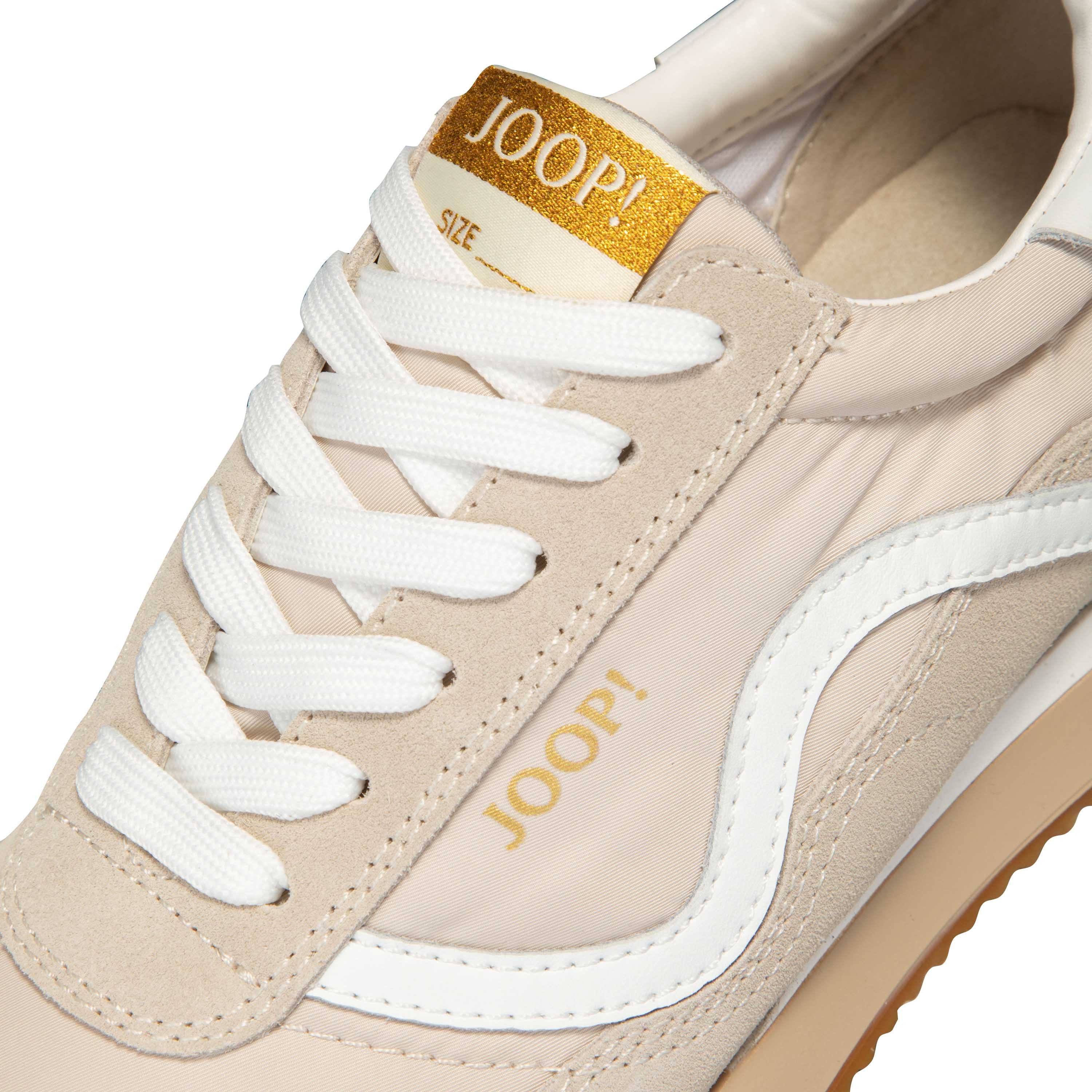 JOOP! Joop - Damen Sneaker Misto Leone Sneaker