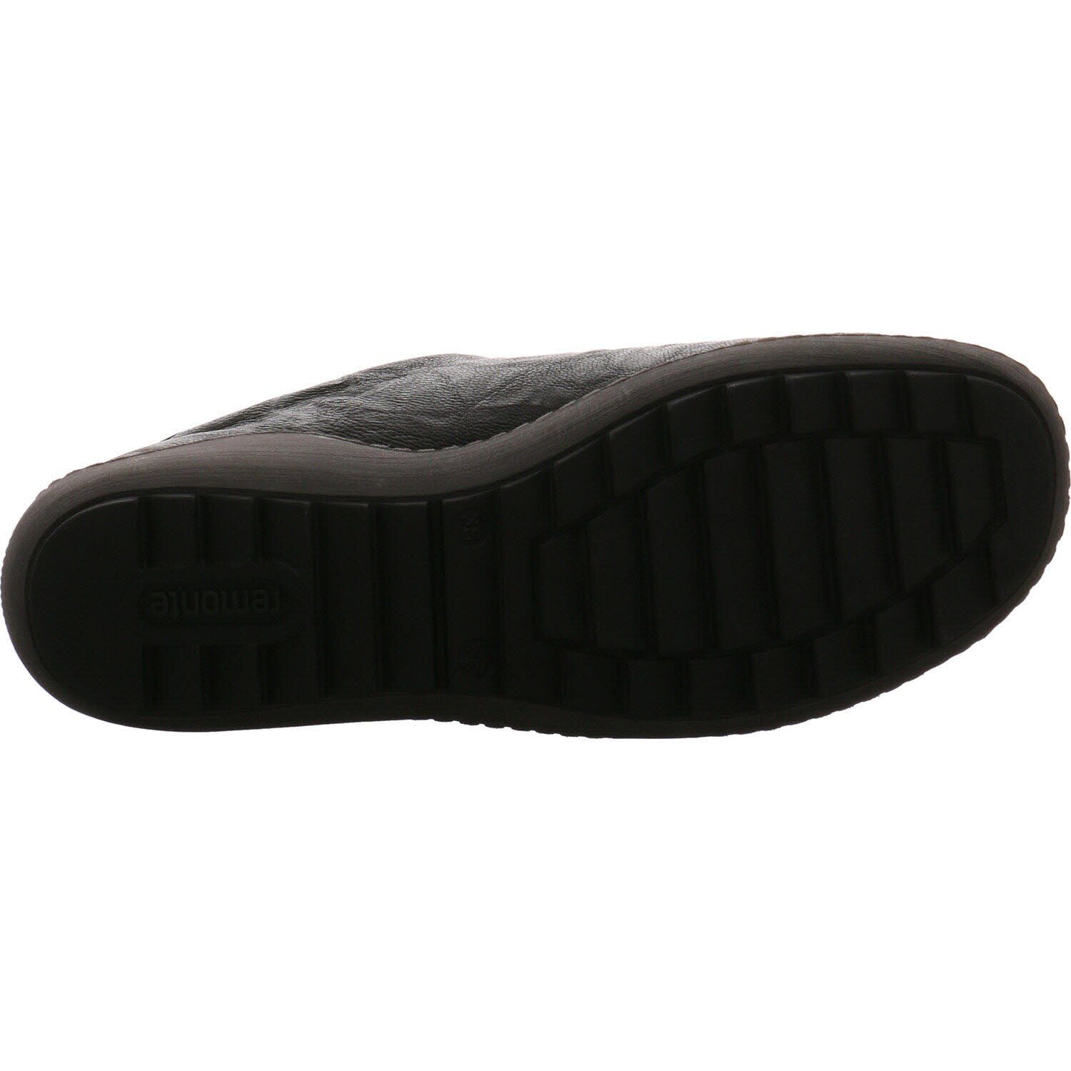 Remonte Sneaker