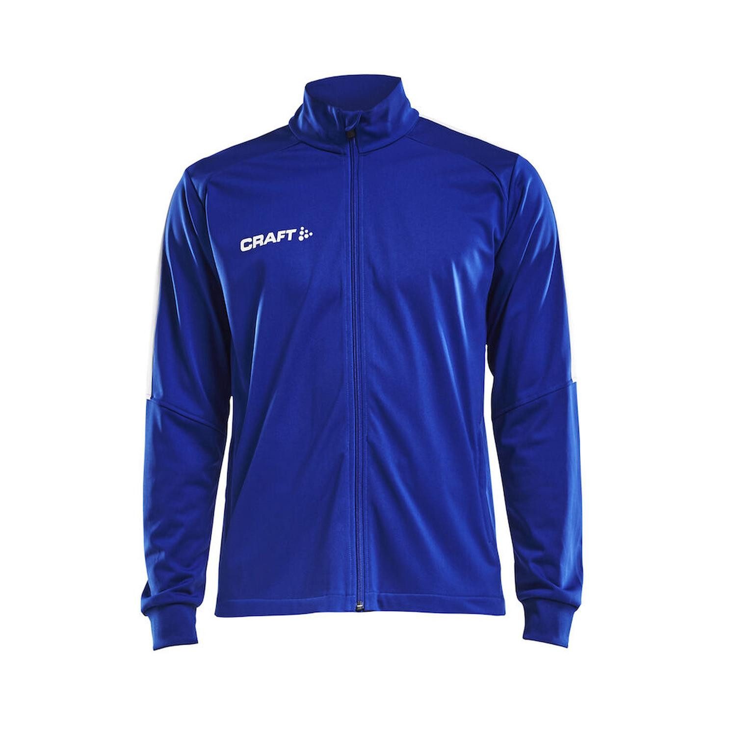 Craft Trainingsanzug Progress Jacket