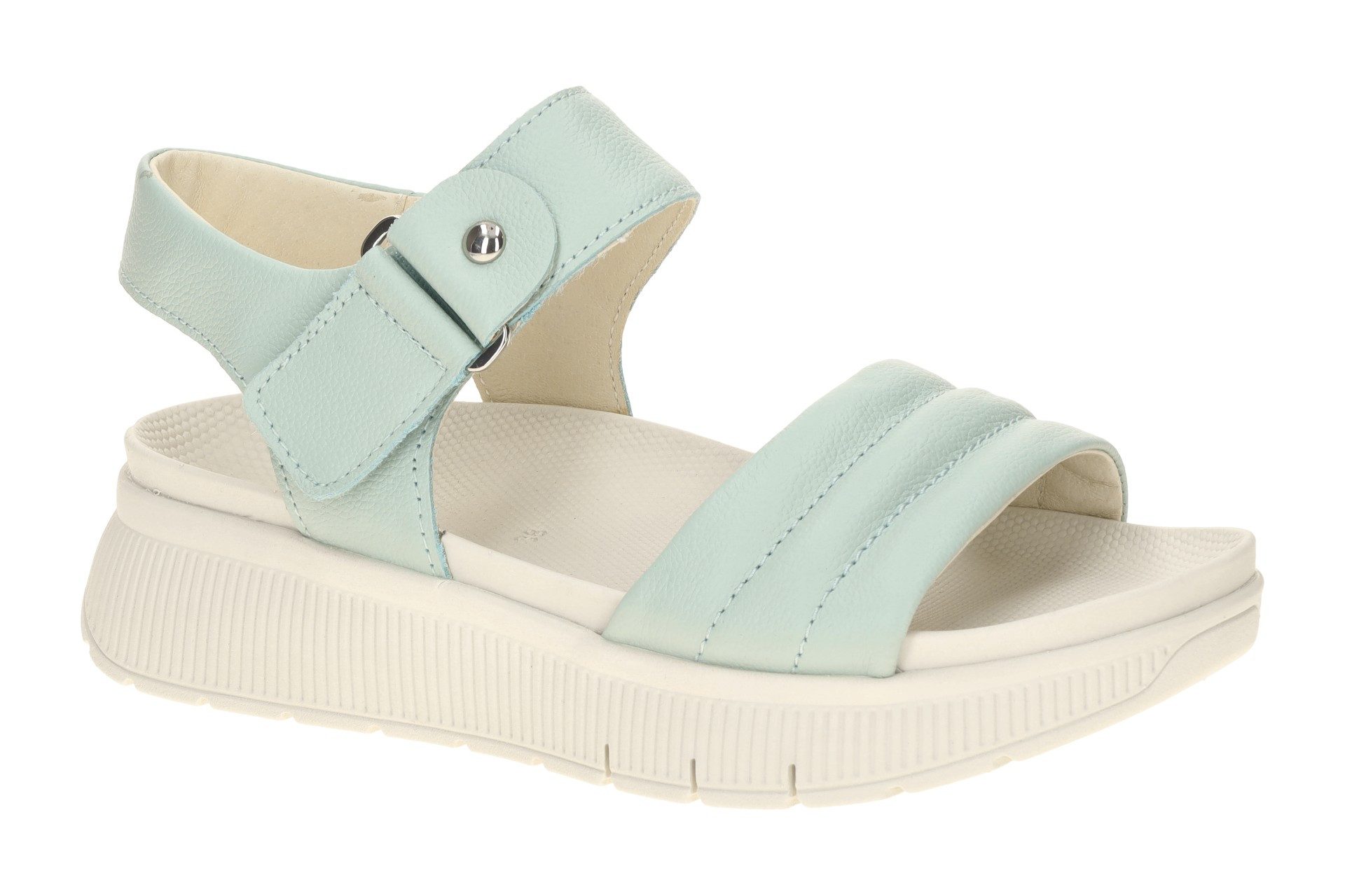 Gabor 84.610.23 Sandalette