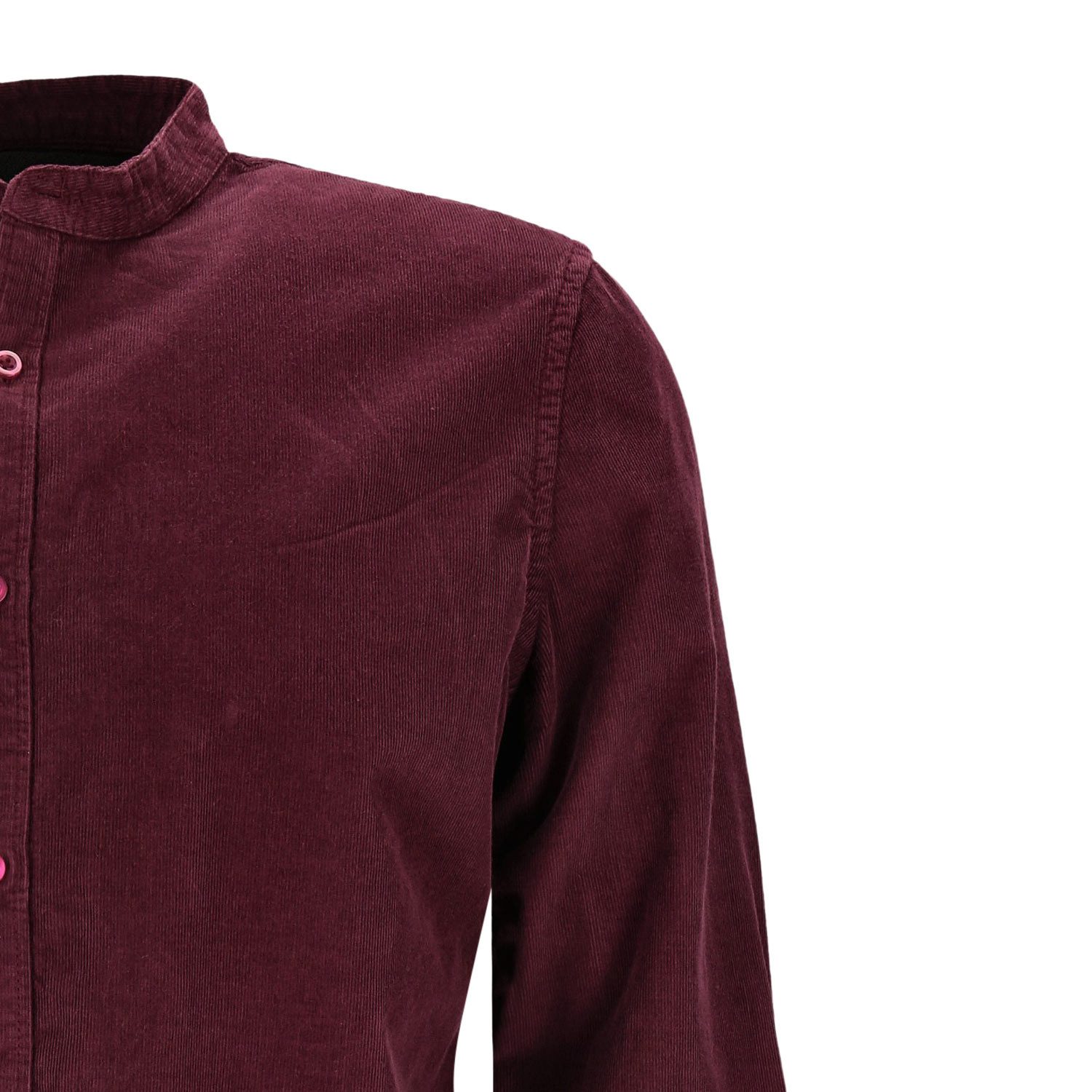 NOWADAYS Langarmhemd