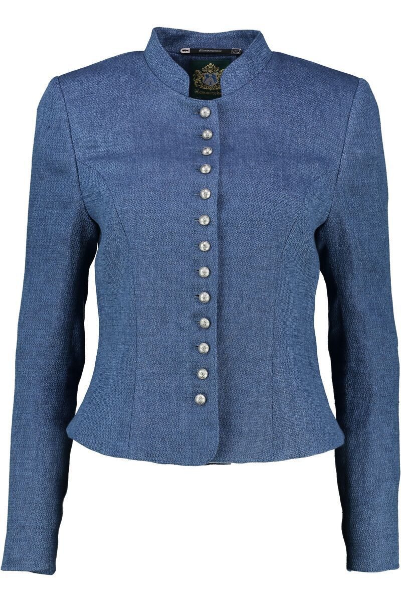 Trachtenblazer