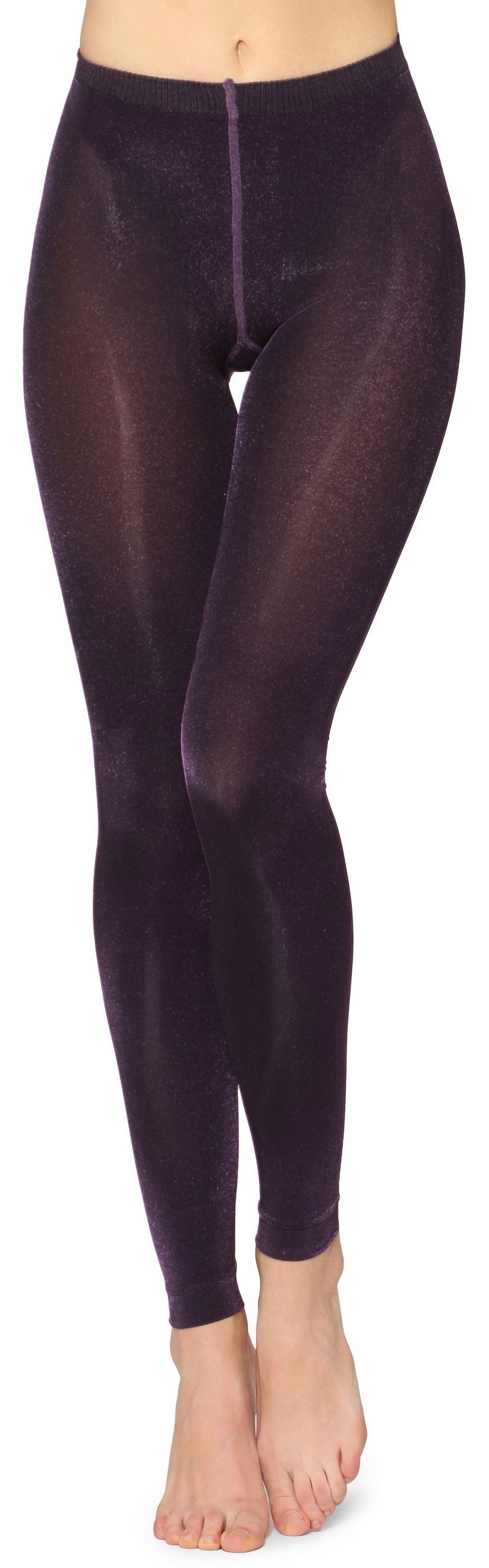 Aubergine