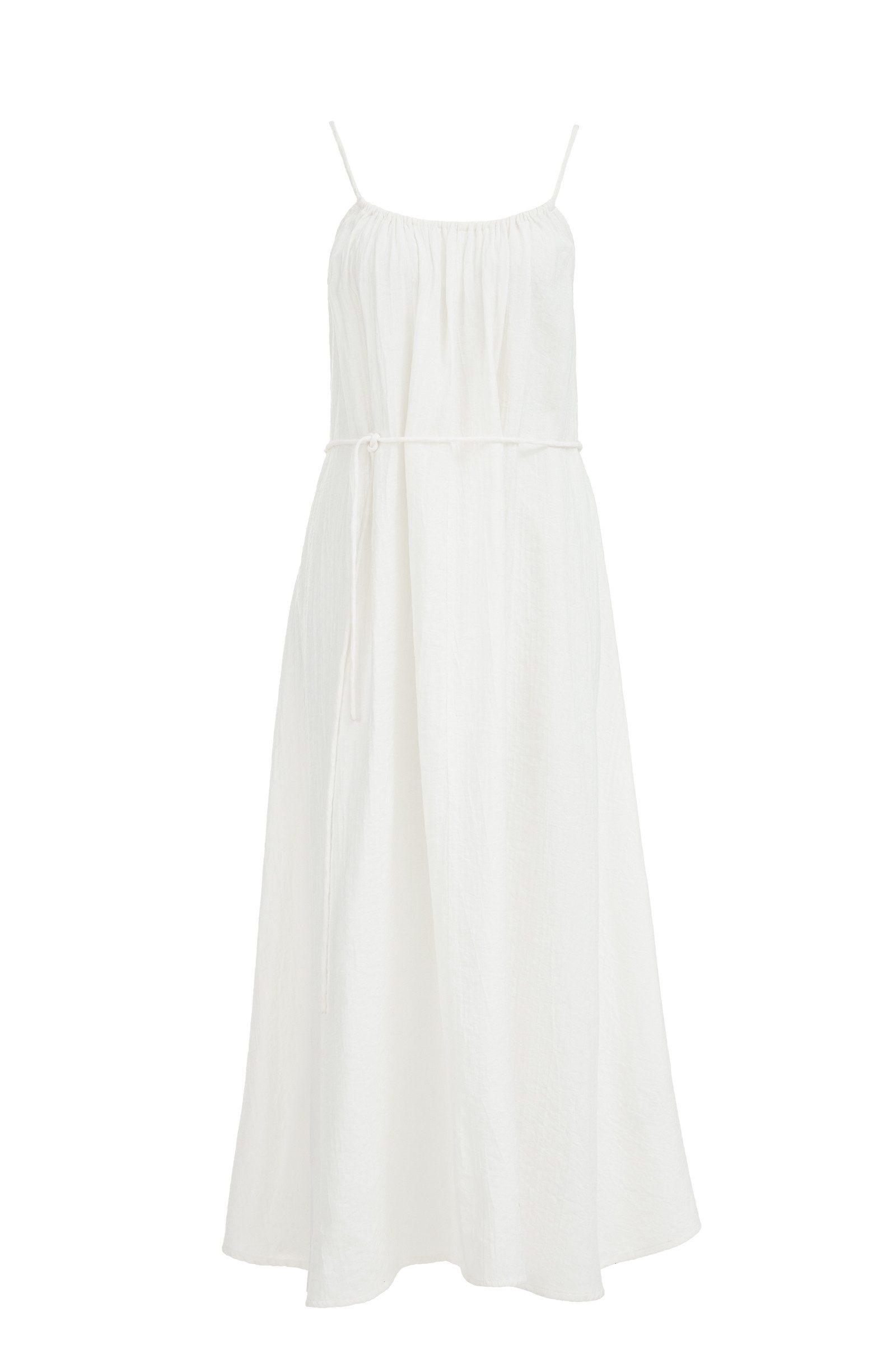 Maxikleid