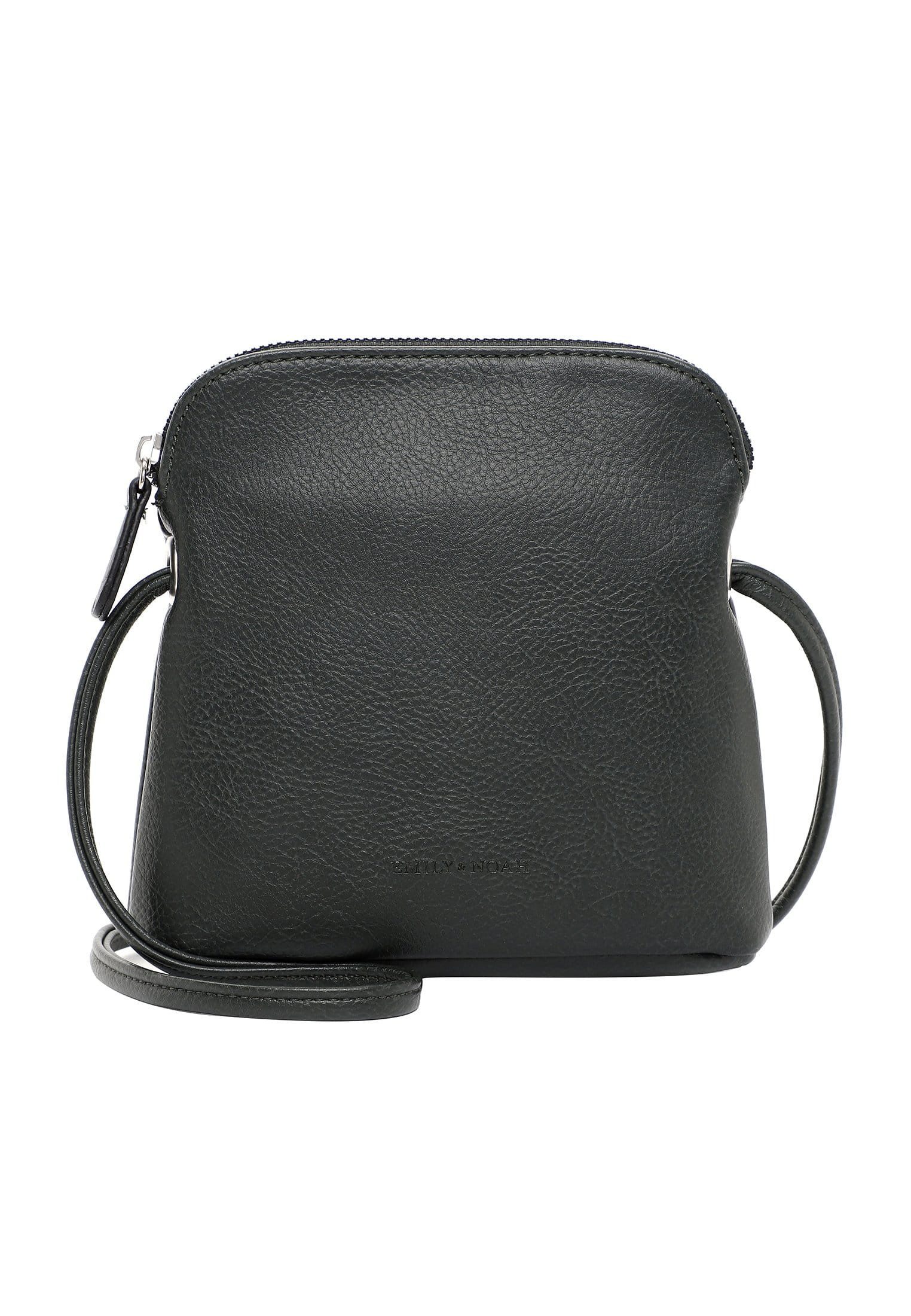 EMILY & NOAH Umhängetasche E&N Emma, für Damen