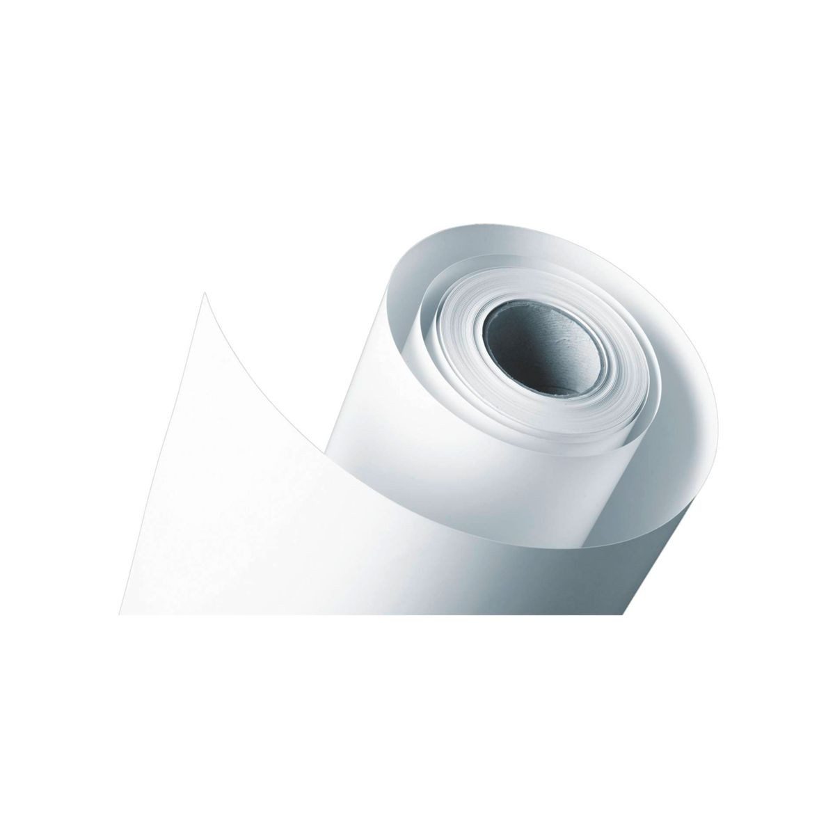 Epson Druckerpapier Enhanced Matte Paper 111,8 cm x 30,5m, 194 g S