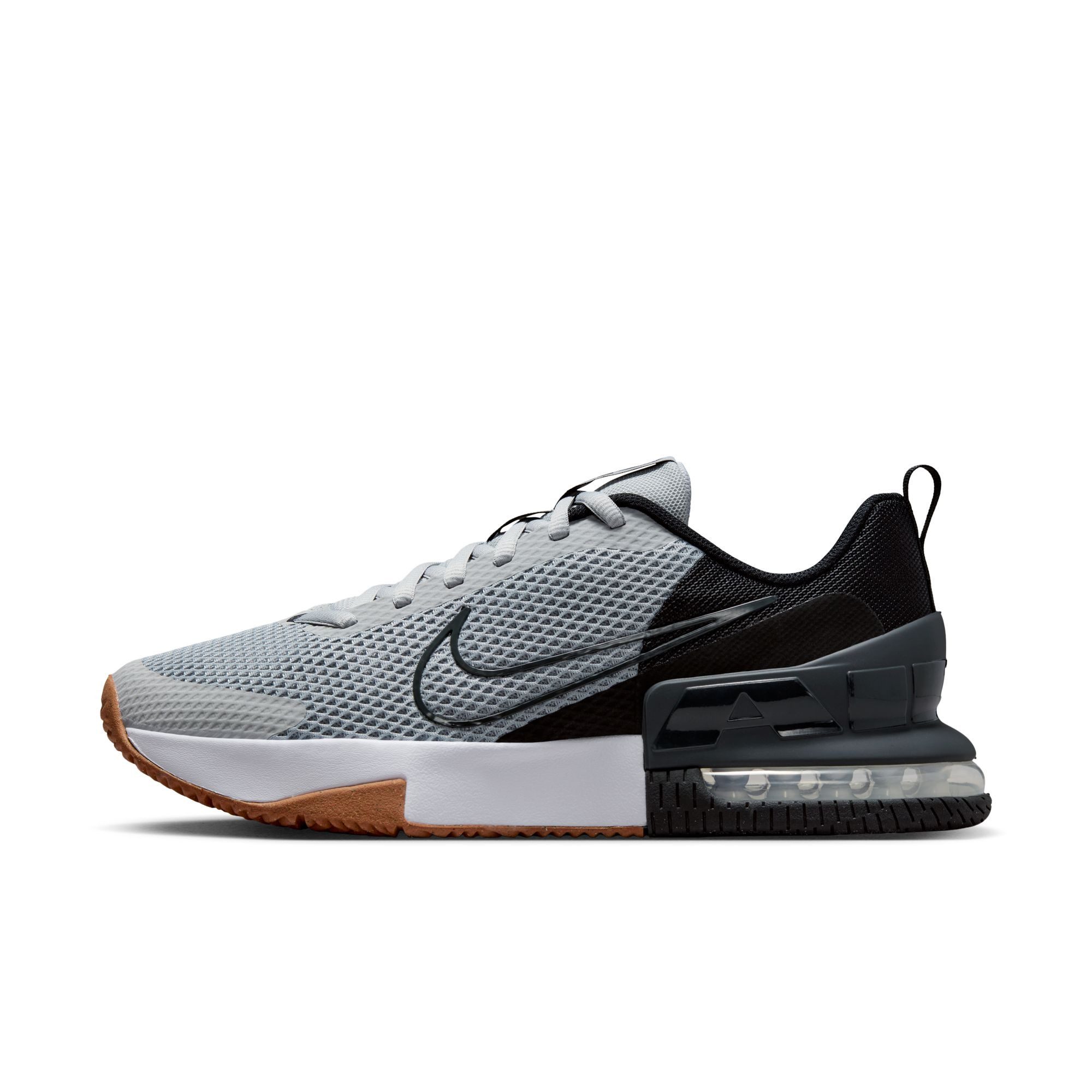 Nike M AIR MAX ALPHA TRAINER günstig online kaufen