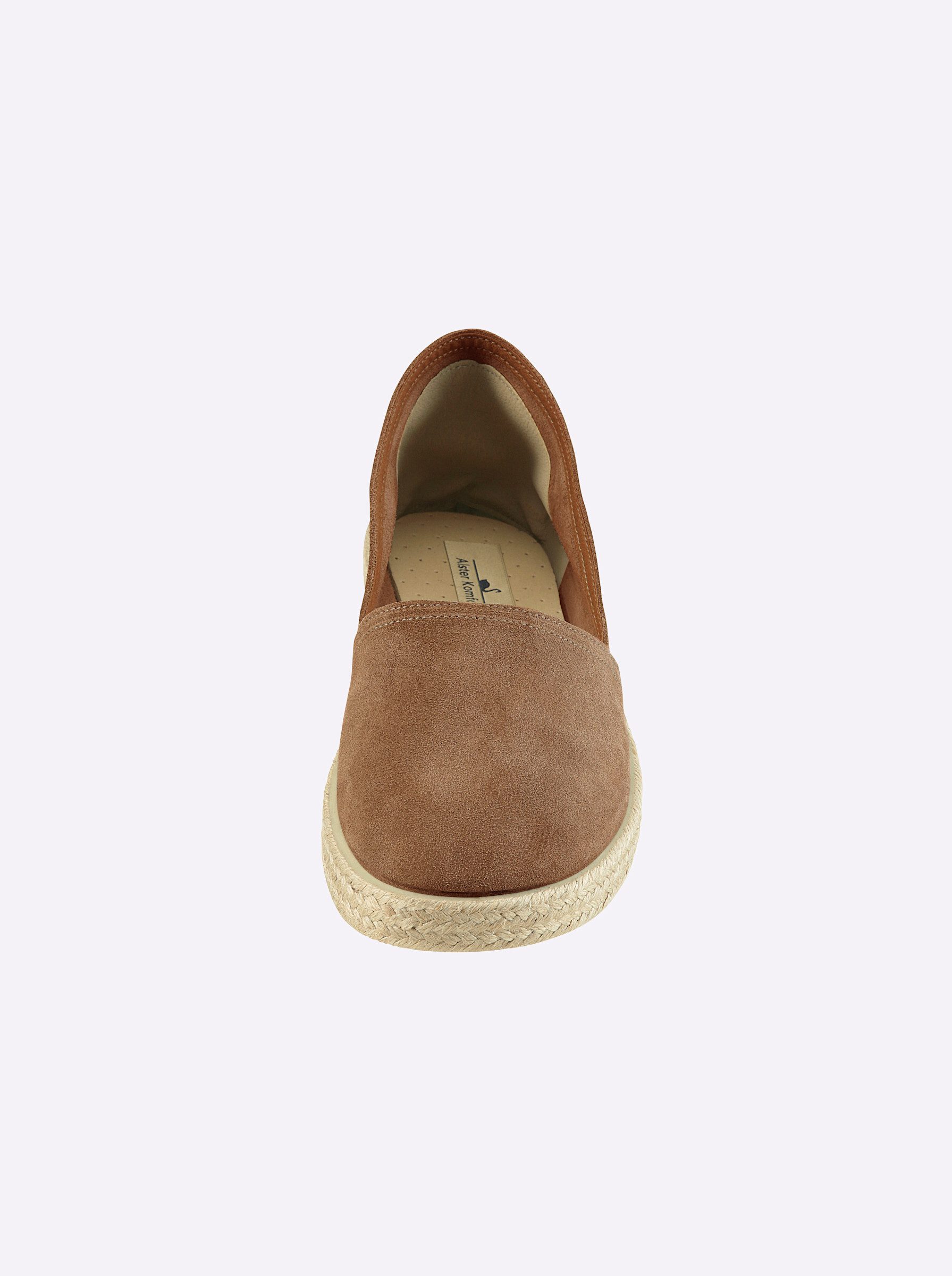 Witt Slipper Slipper
