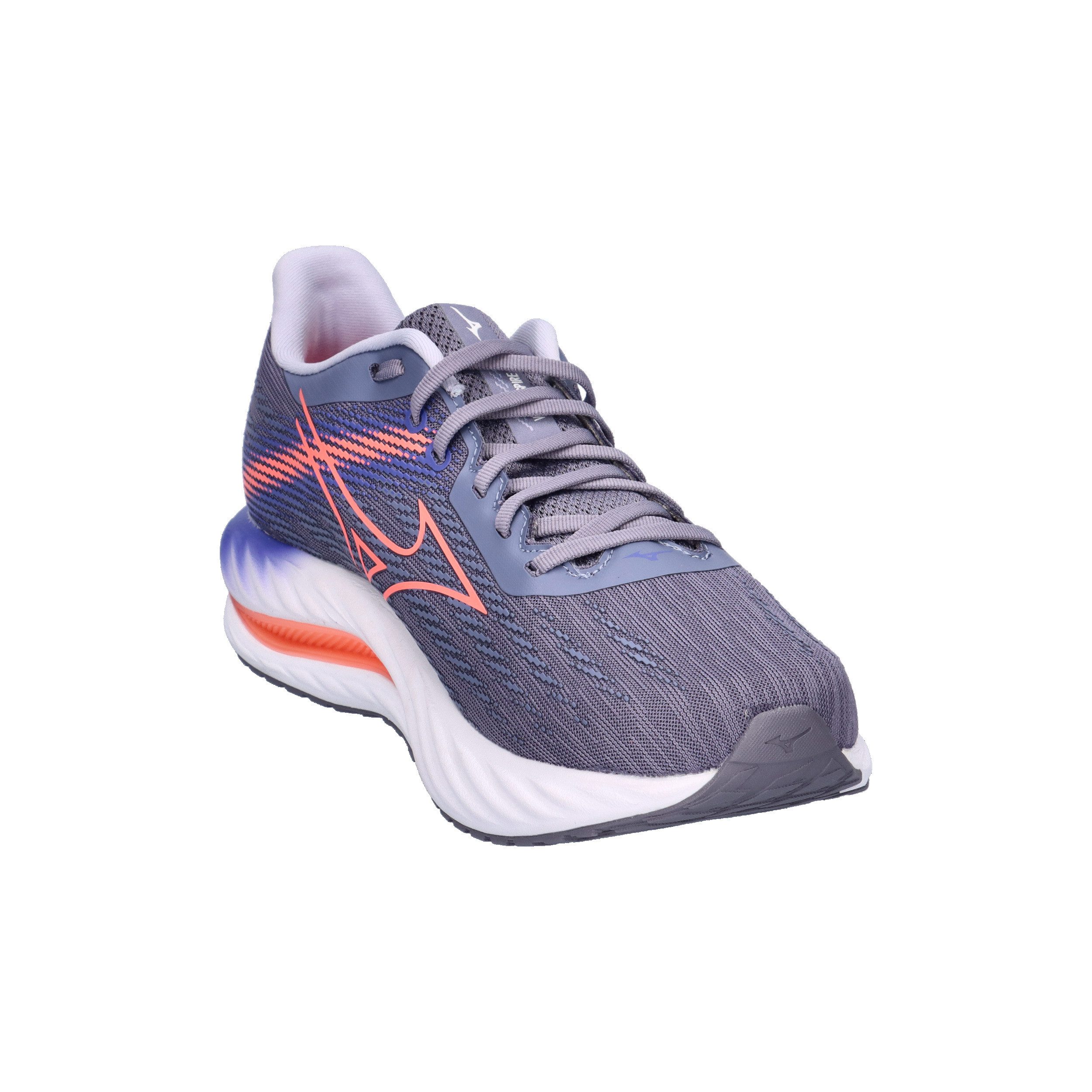 Mizuno Mizuno Damen Laufschuhe WAVE INSPIRE günstig online kaufen