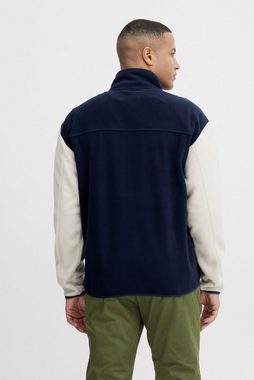 Blend Troyer BLEND Sweatshirt 20715052