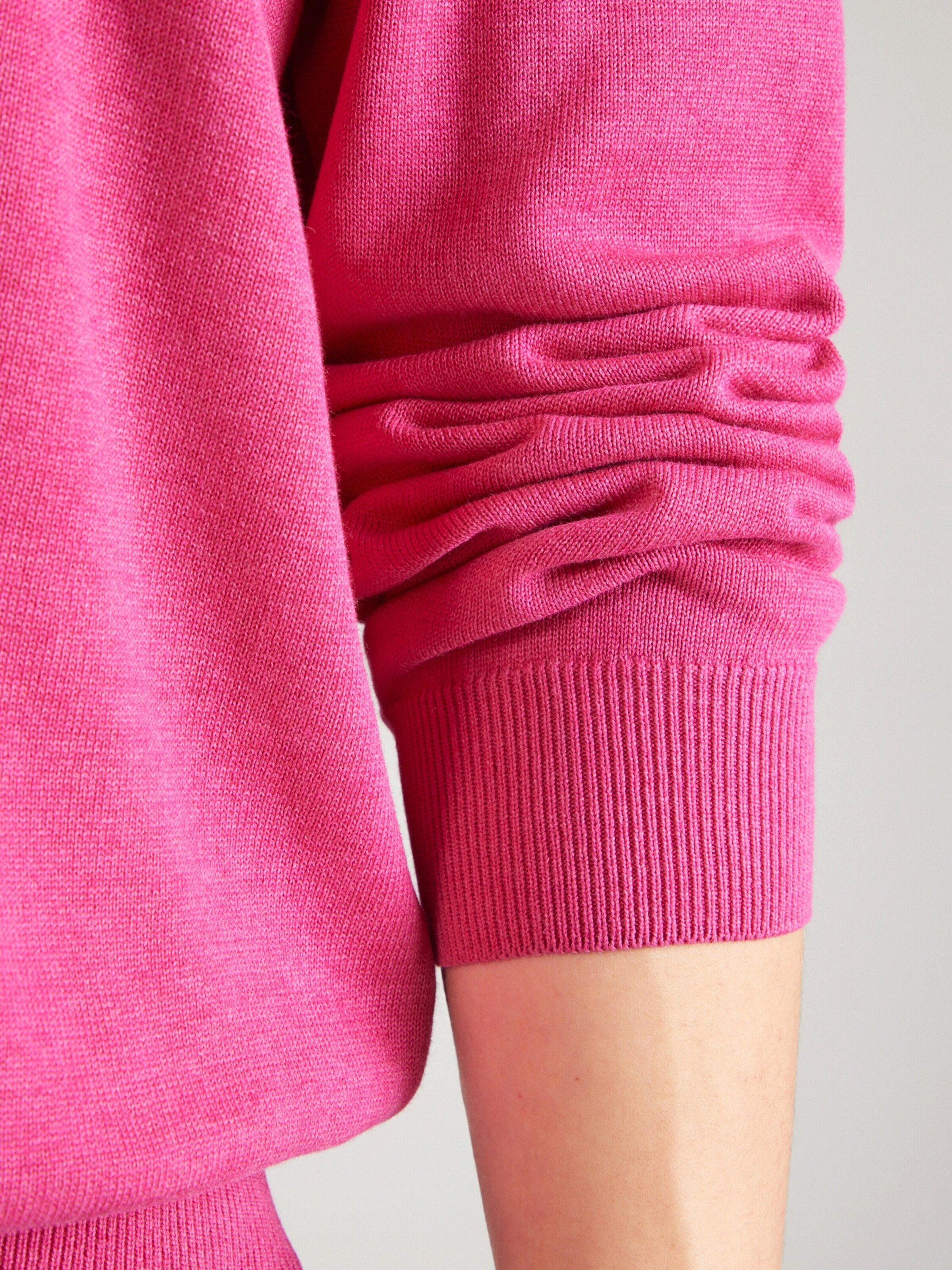 FYNCH-HATTON Strickpullover (1-tlg)