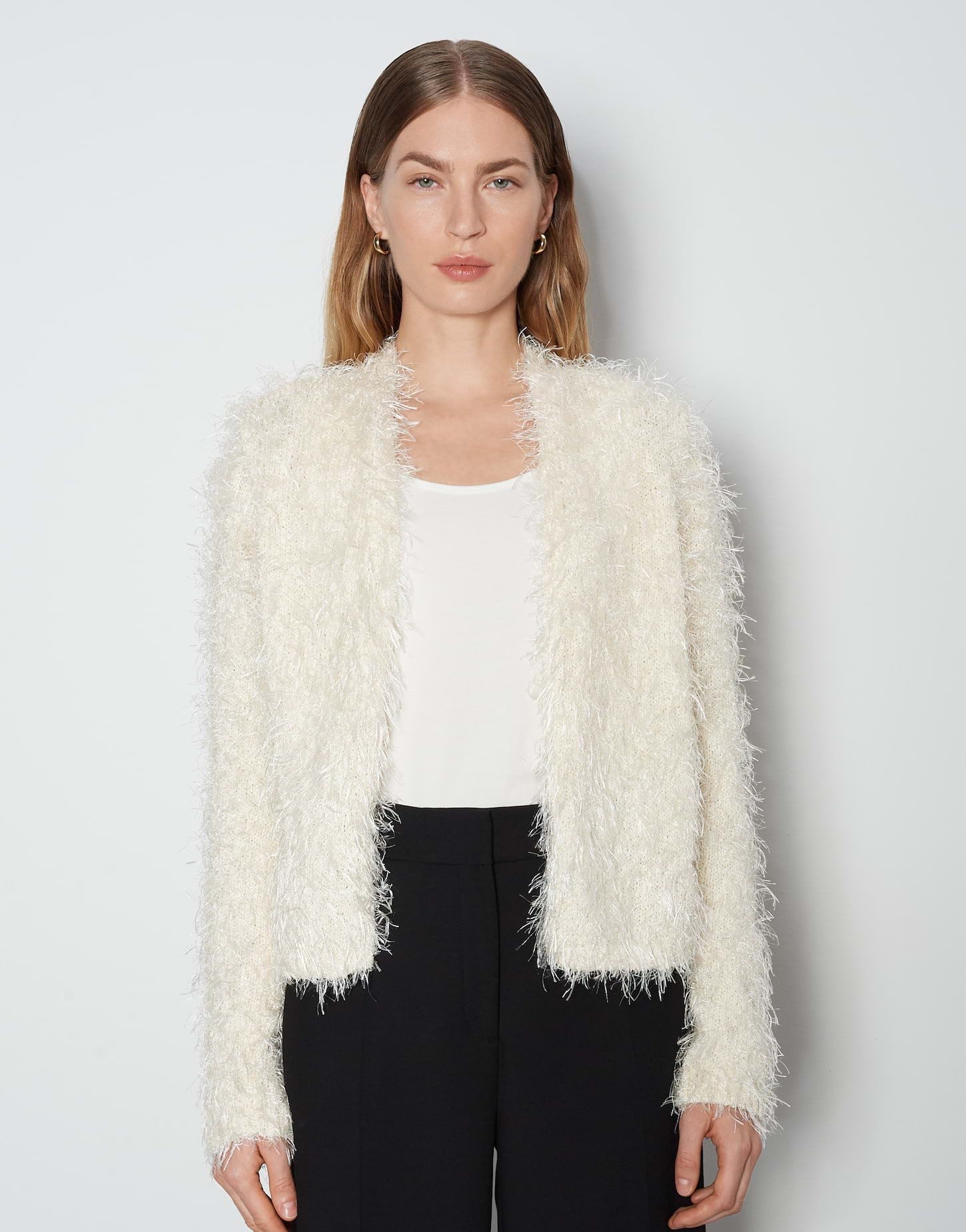someday Cardigan günstig online kaufen