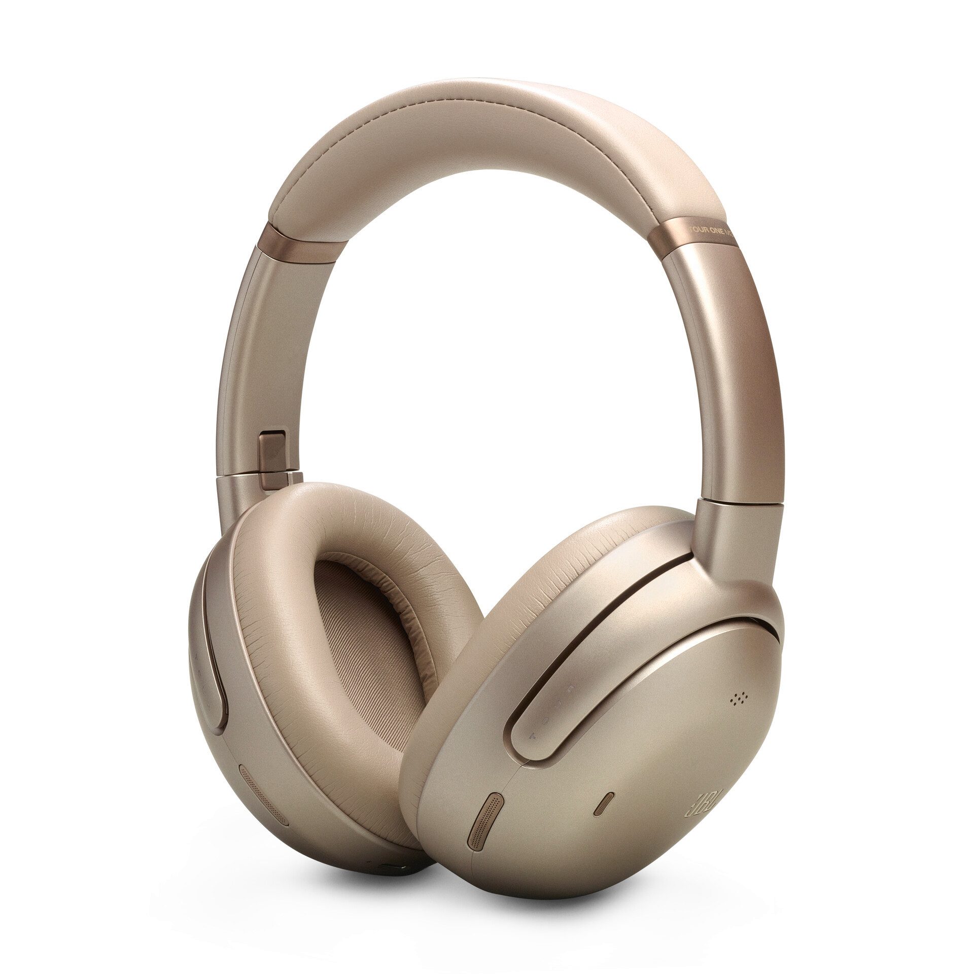 Luxus Over Ear Kopfhorer Bluetooth Bilder