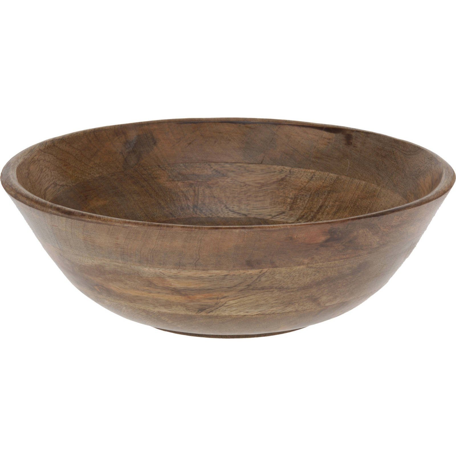 Excellent Houseware Schüssel