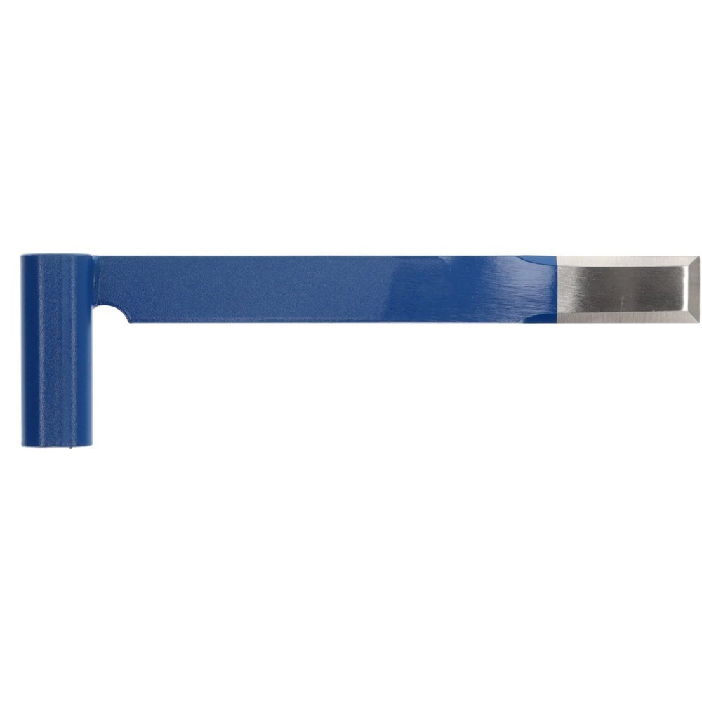 OCHSENKOPF Axt Ochsenkopf 1592874 Axt 450 mm 1200 g
