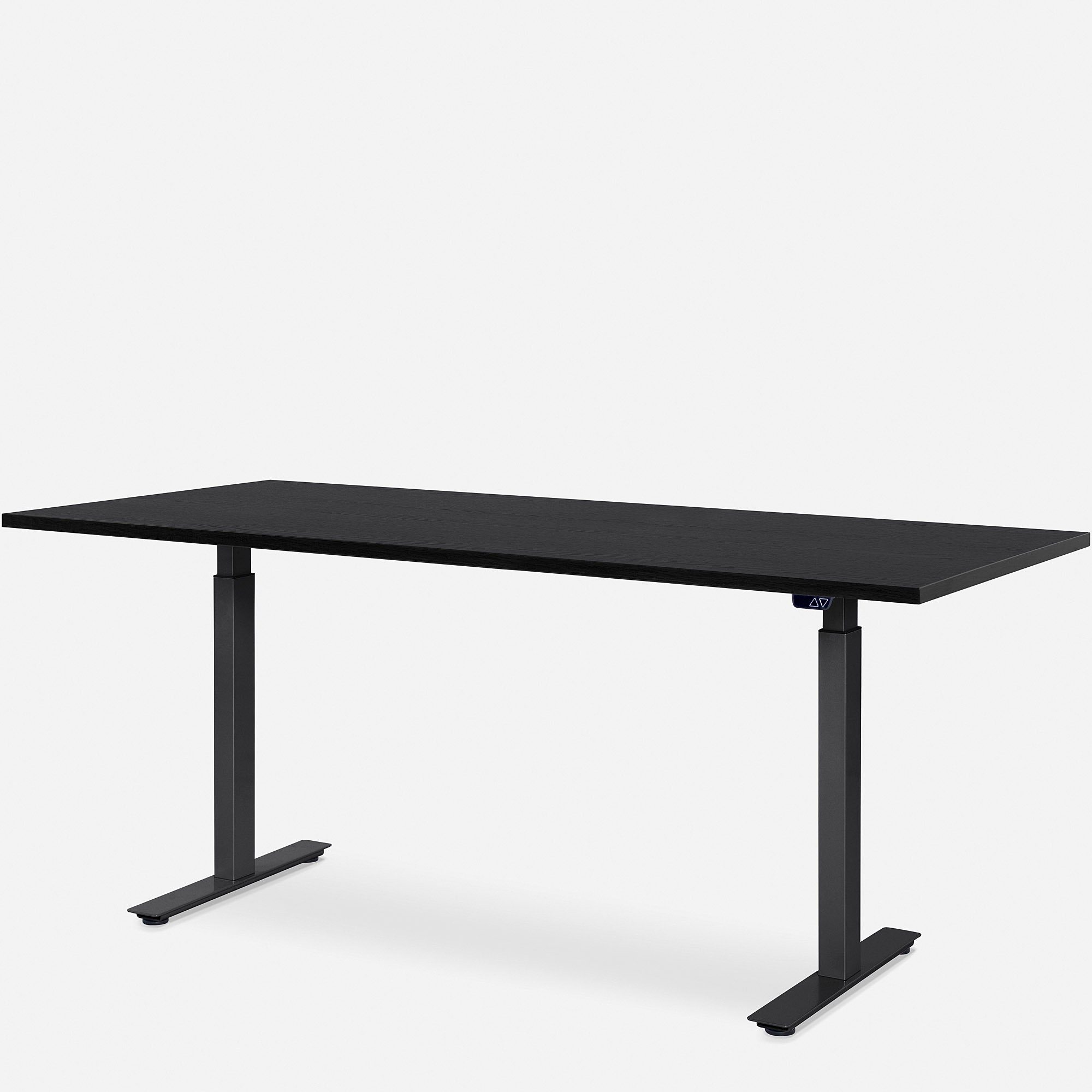 WRK21 Schreibtisch SMART elektrisch höhenverstellbar günstig online kaufen