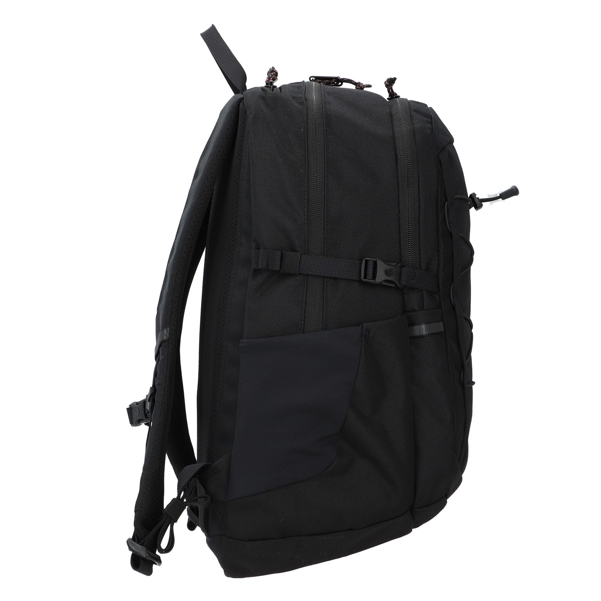 Fjällräven Daypack Skule, Polyester