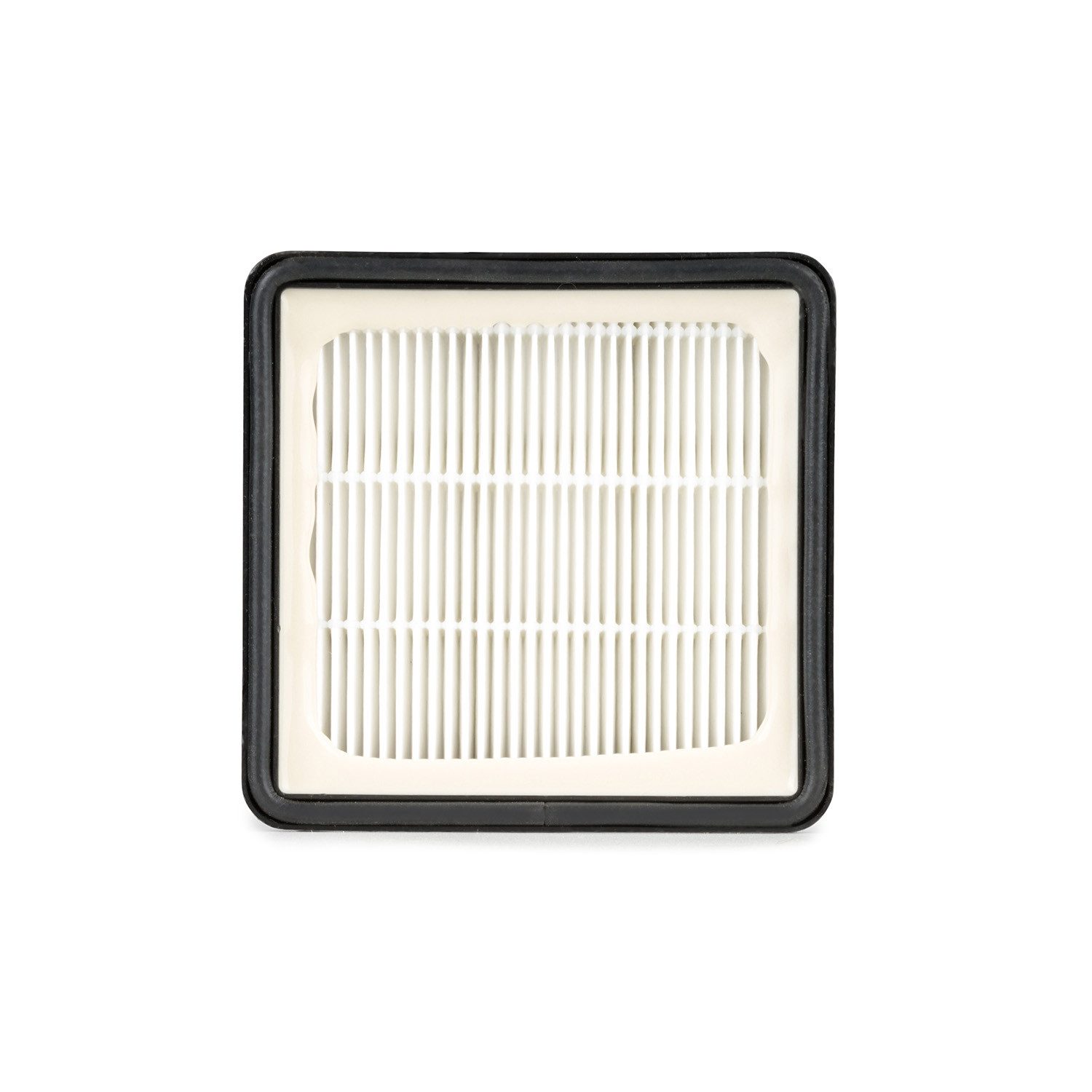 ONECONCEPT HEPA-Filter HEPA Filter, Zubehör für kompatibel mit oneConcept Clean Master (10033030)