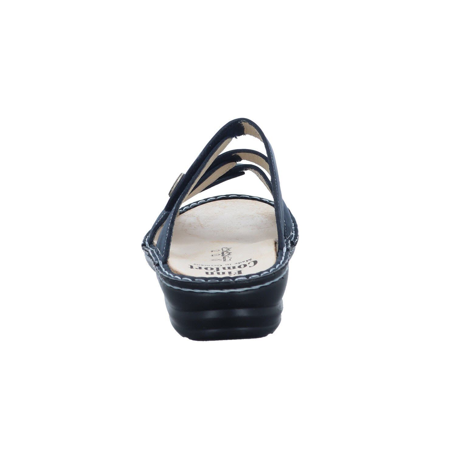 Finn Comfort LAZISE Pantolette (2-tlg) günstig online kaufen