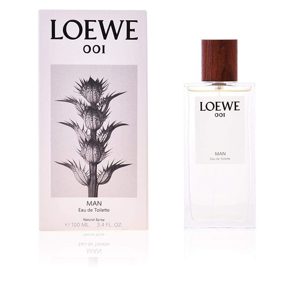 Loewe Eau de Toilette