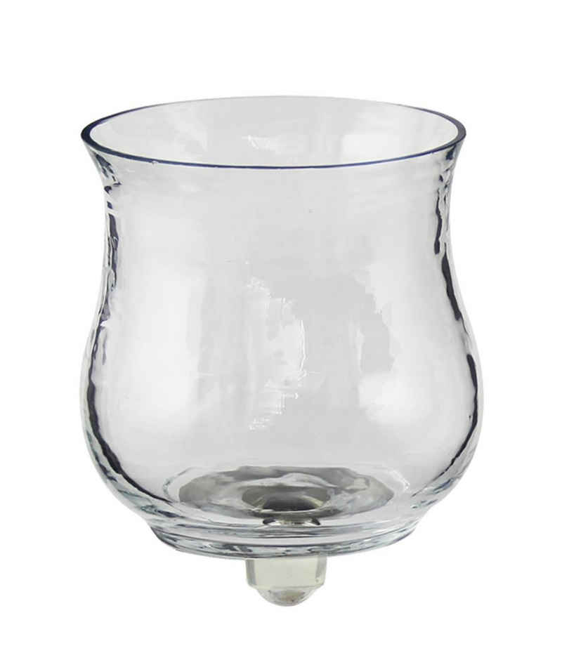 Kaheku Kerzenleuchter, Glas