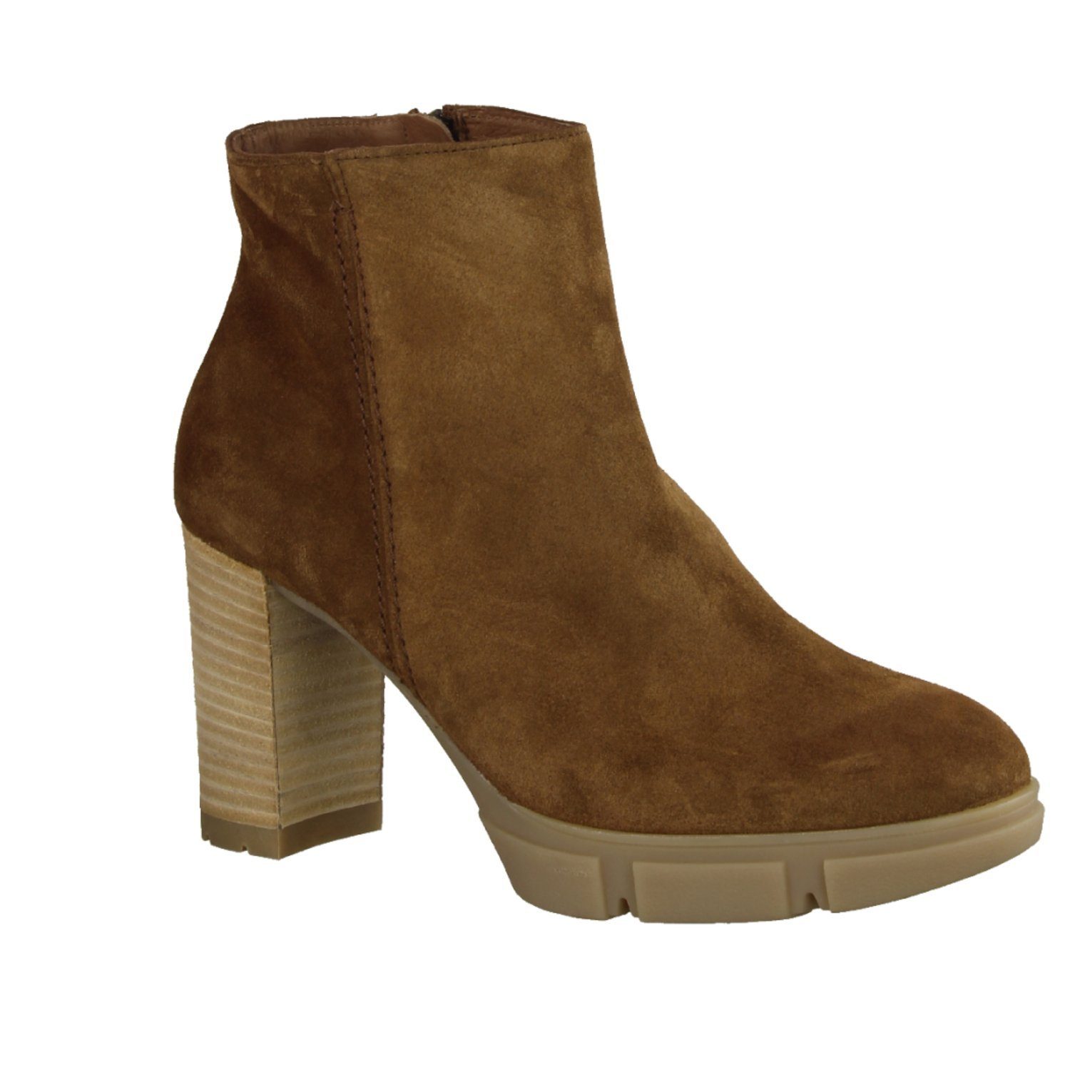 Paul Green 8005-014 Stiefelette günstig online kaufen