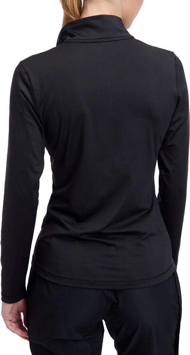 McKINLEY Rollkragenshirt McKinley Damen Unterjacke Donya III günstig online kaufen