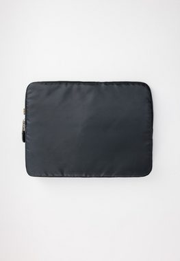 Alpha Industries Freizeitrucksack Label Notebook Bag