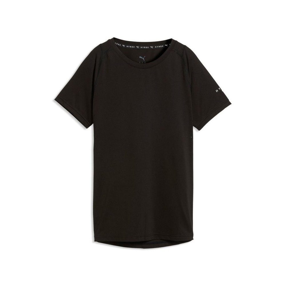 PUMA Shirttop W Puma X Hyrox City Pwrmode Tee