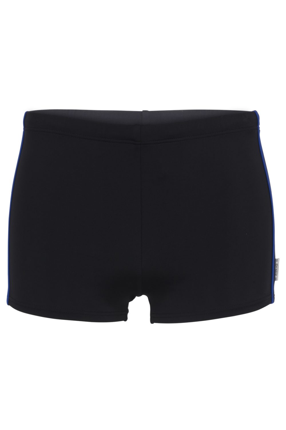 Fashy Badehose Badehose