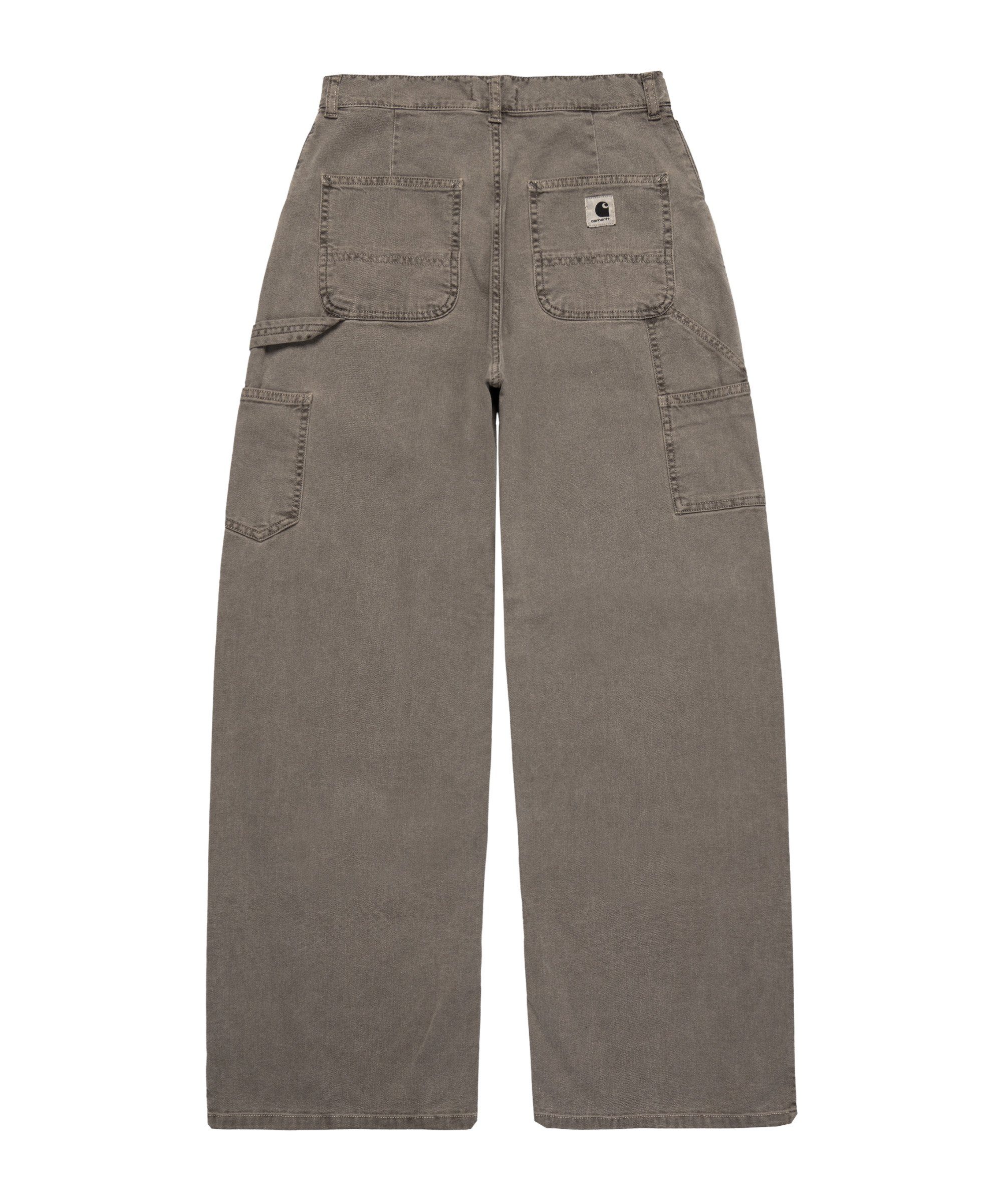 Carhartt WIP Jogger Pants Carhartt WIP Jens Pant Hose Damen Damen