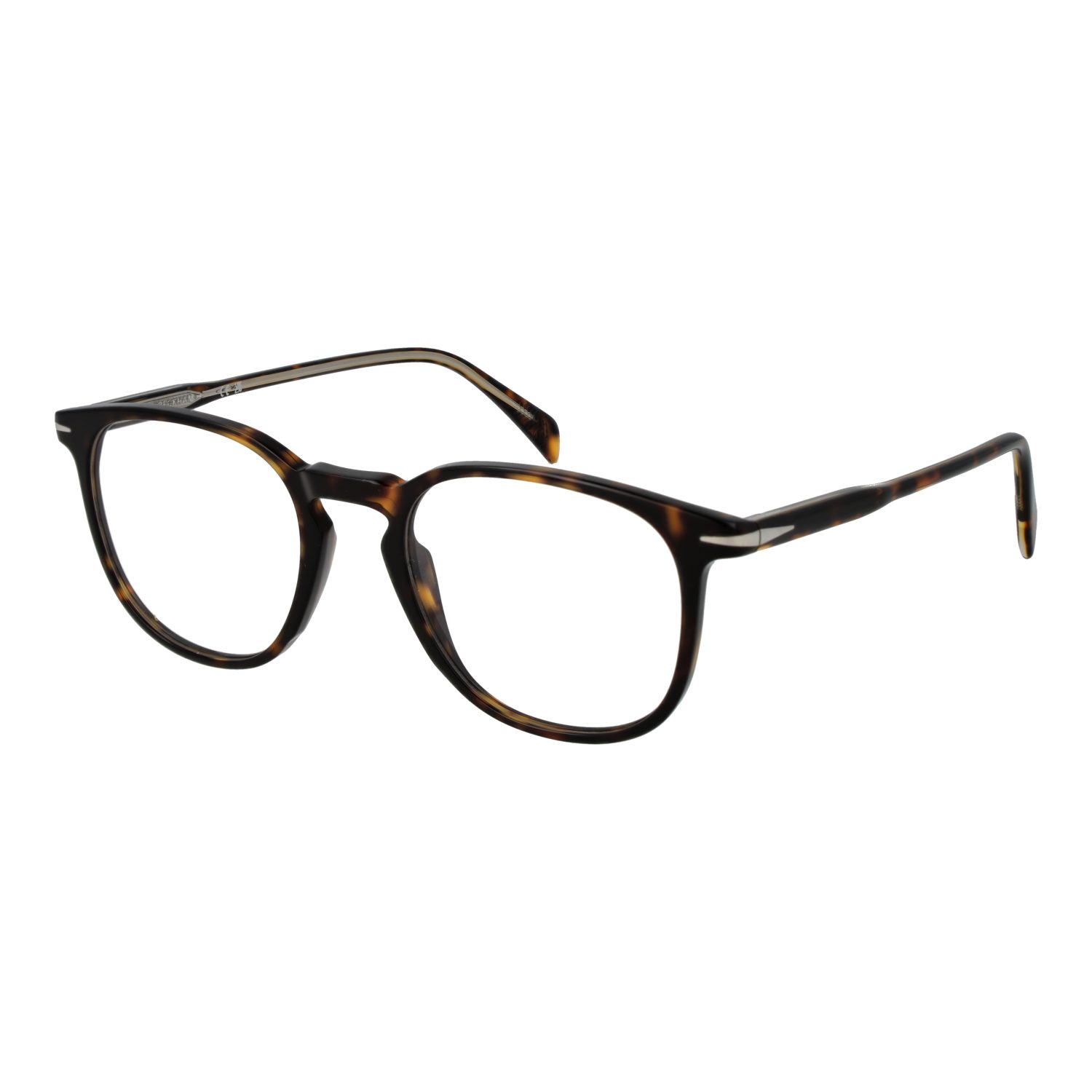 DAVID BECKHAM Brillengestell DB 1160 50086