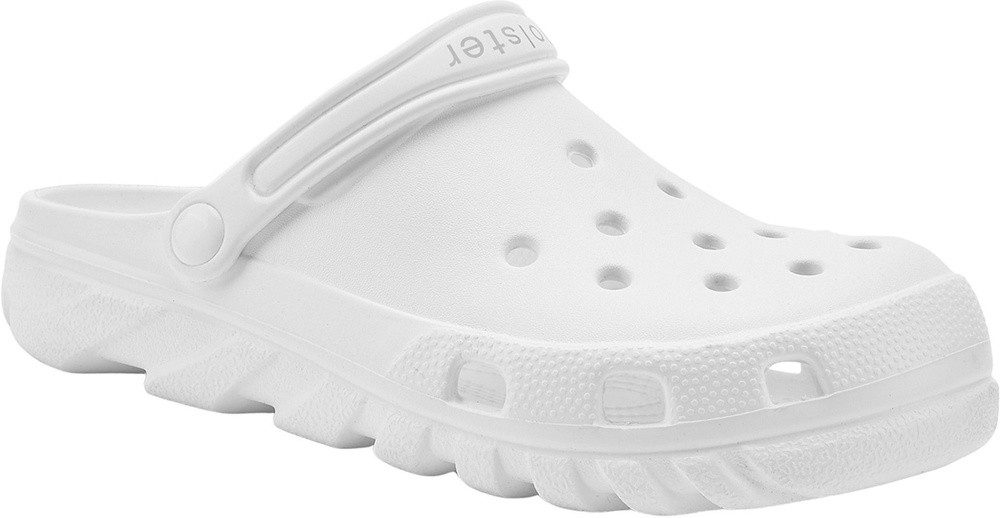 Sundrifter Clog