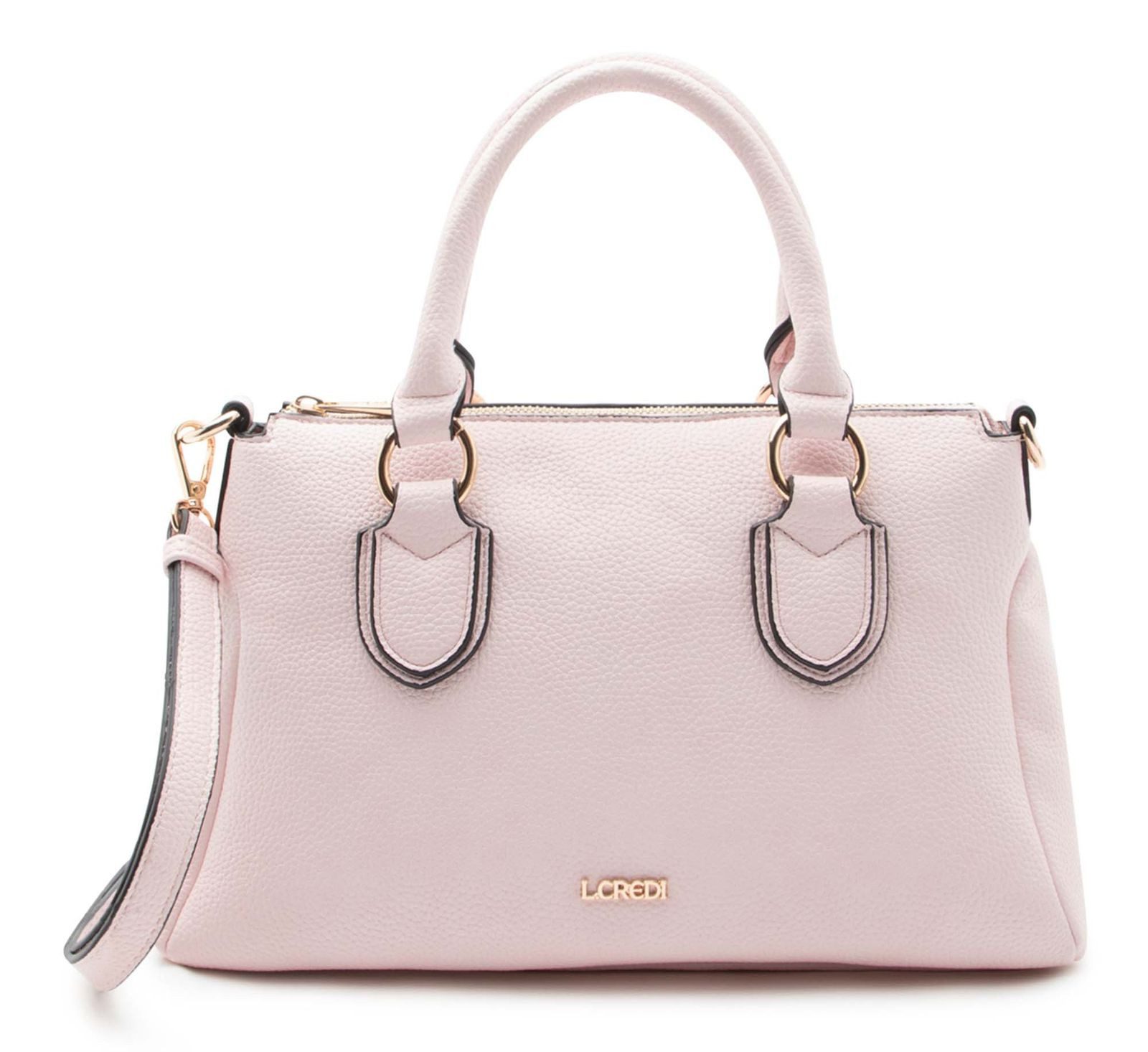 Handtasche Hand Bag