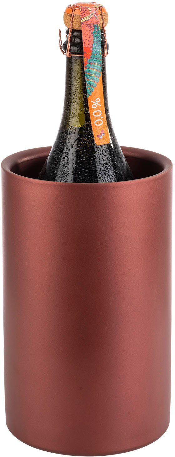 Wein- und Sektkühler